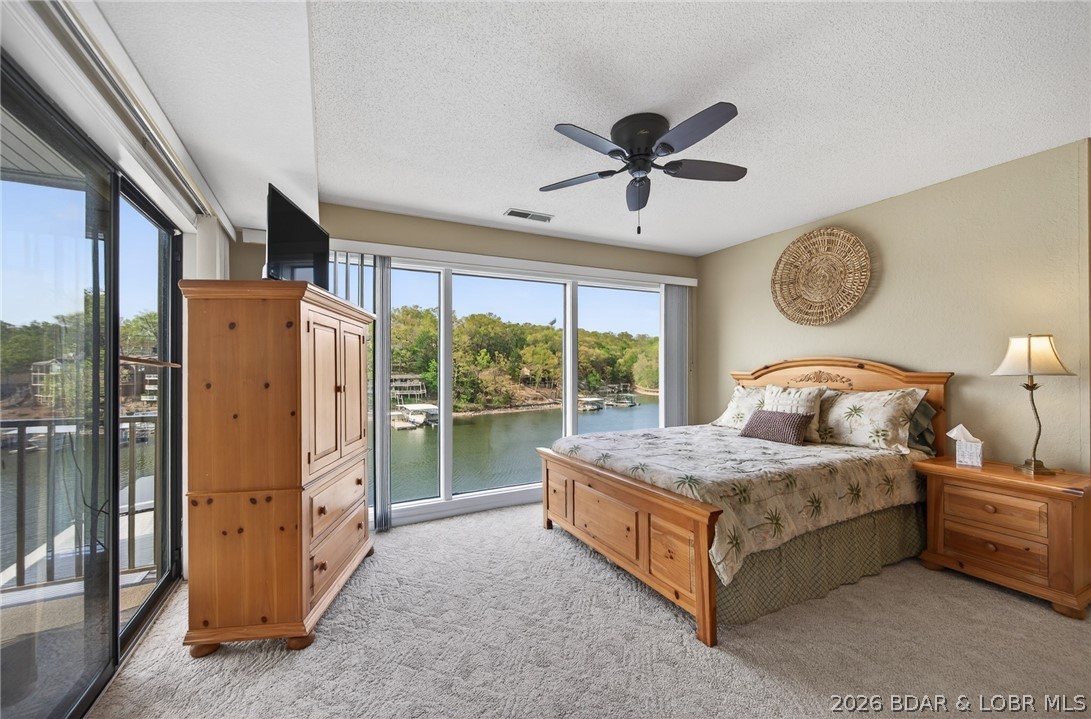 Indian Pointe Condominiums - Residential