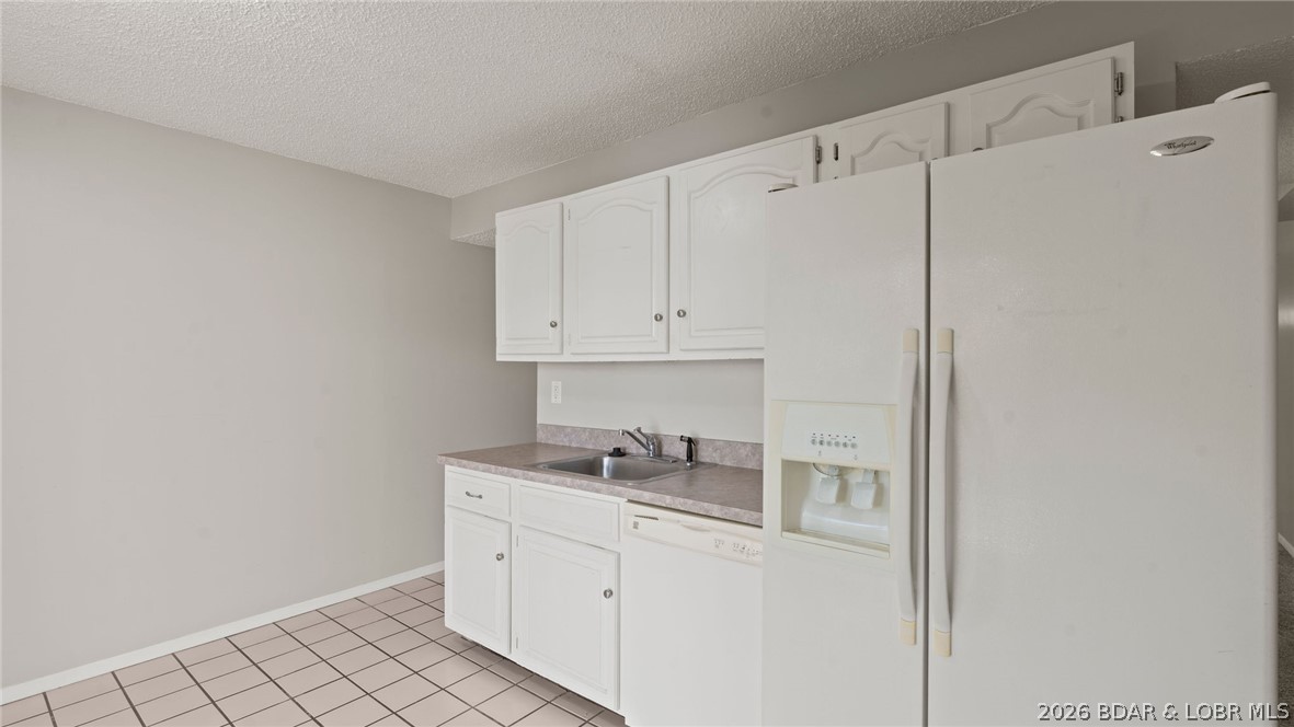 Cedar View Cove Condominium - Residential