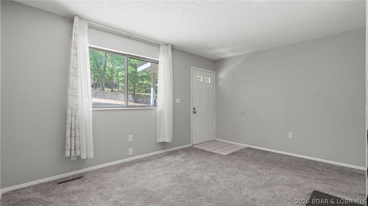 Cedar View Cove Condominium - Residential