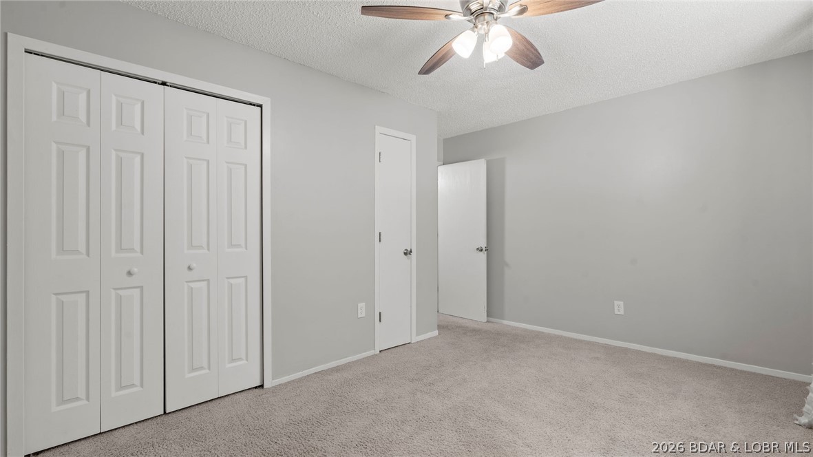 Cedar View Cove Condominium - Residential