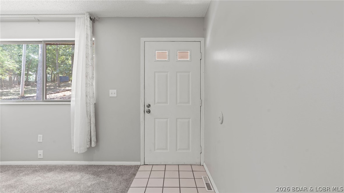 Cedar View Cove Condominium - Residential