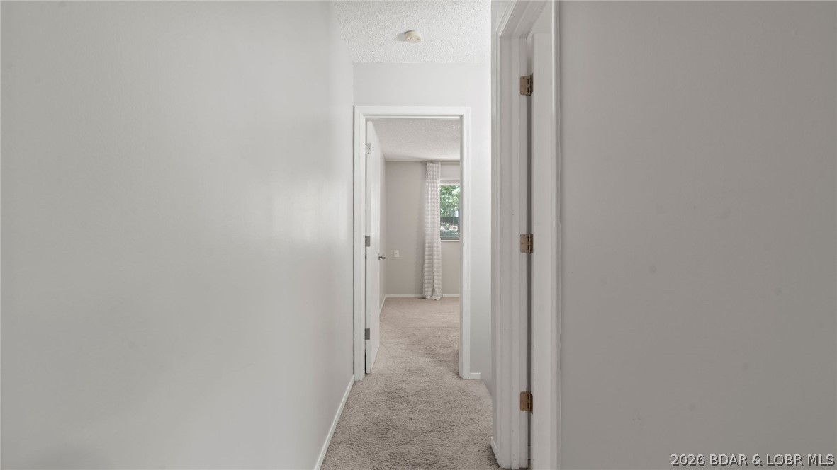 Cedar View Cove Condominium - Residential