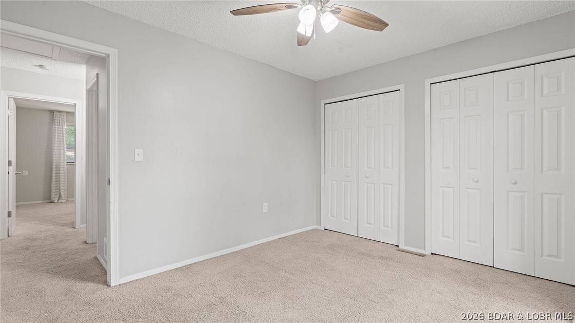 Cedar View Cove Condominium - Residential