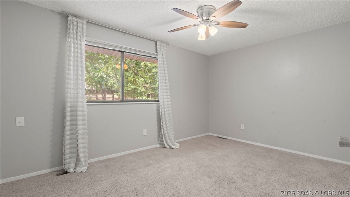 Cedar View Cove Condominium - Residential