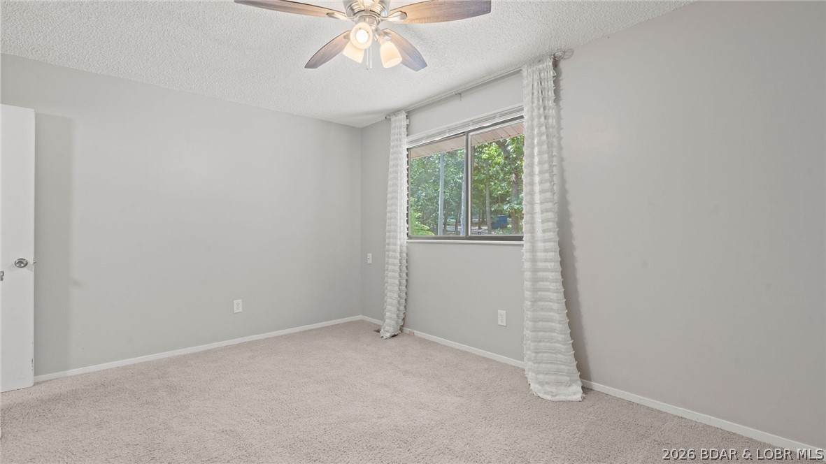 Cedar View Cove Condominium - Residential