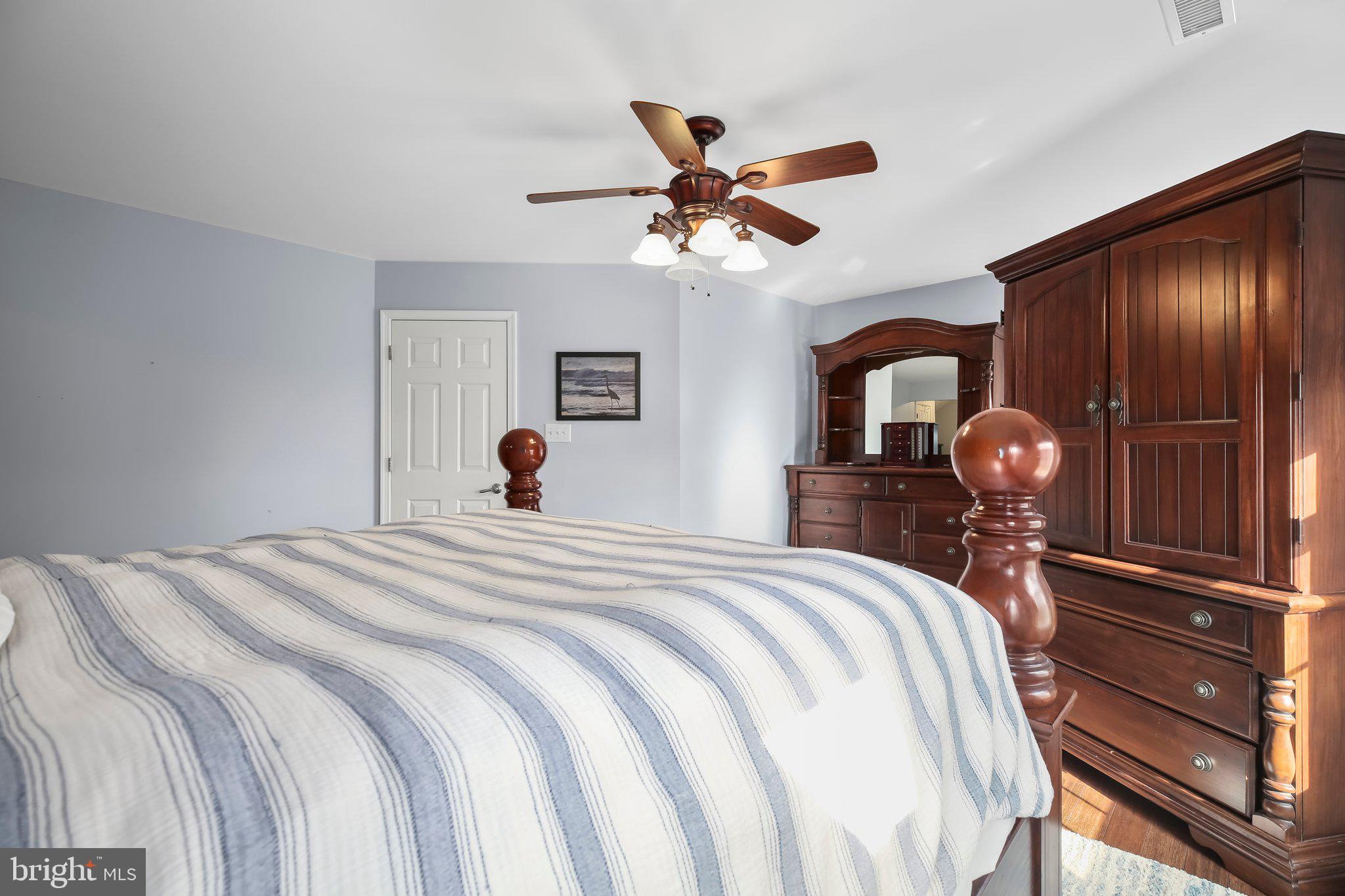 FOX POINT - Residential