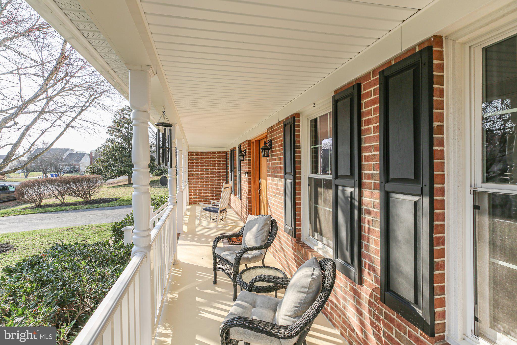 FOX POINT - Residential