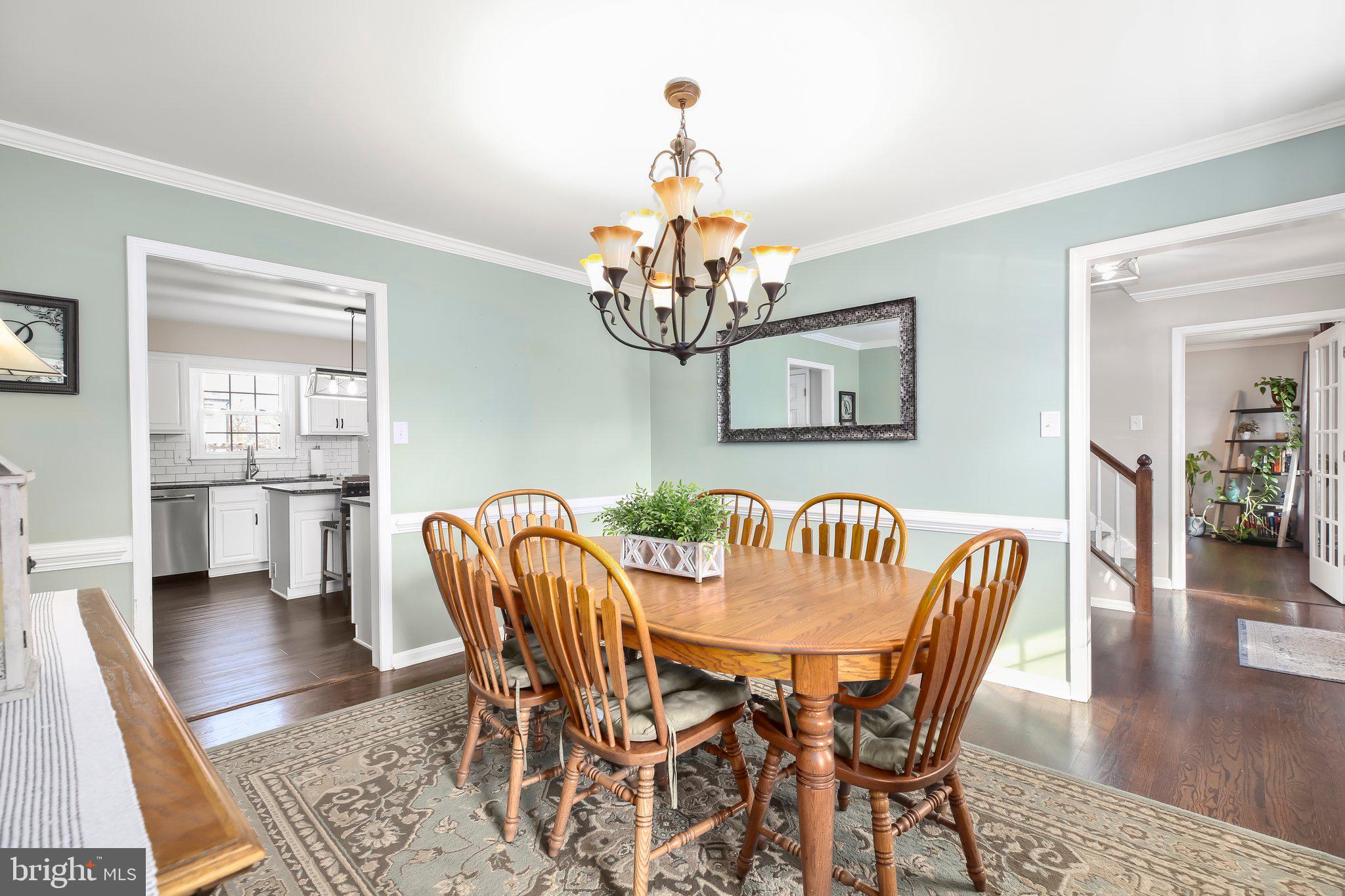 FOX POINT - Residential