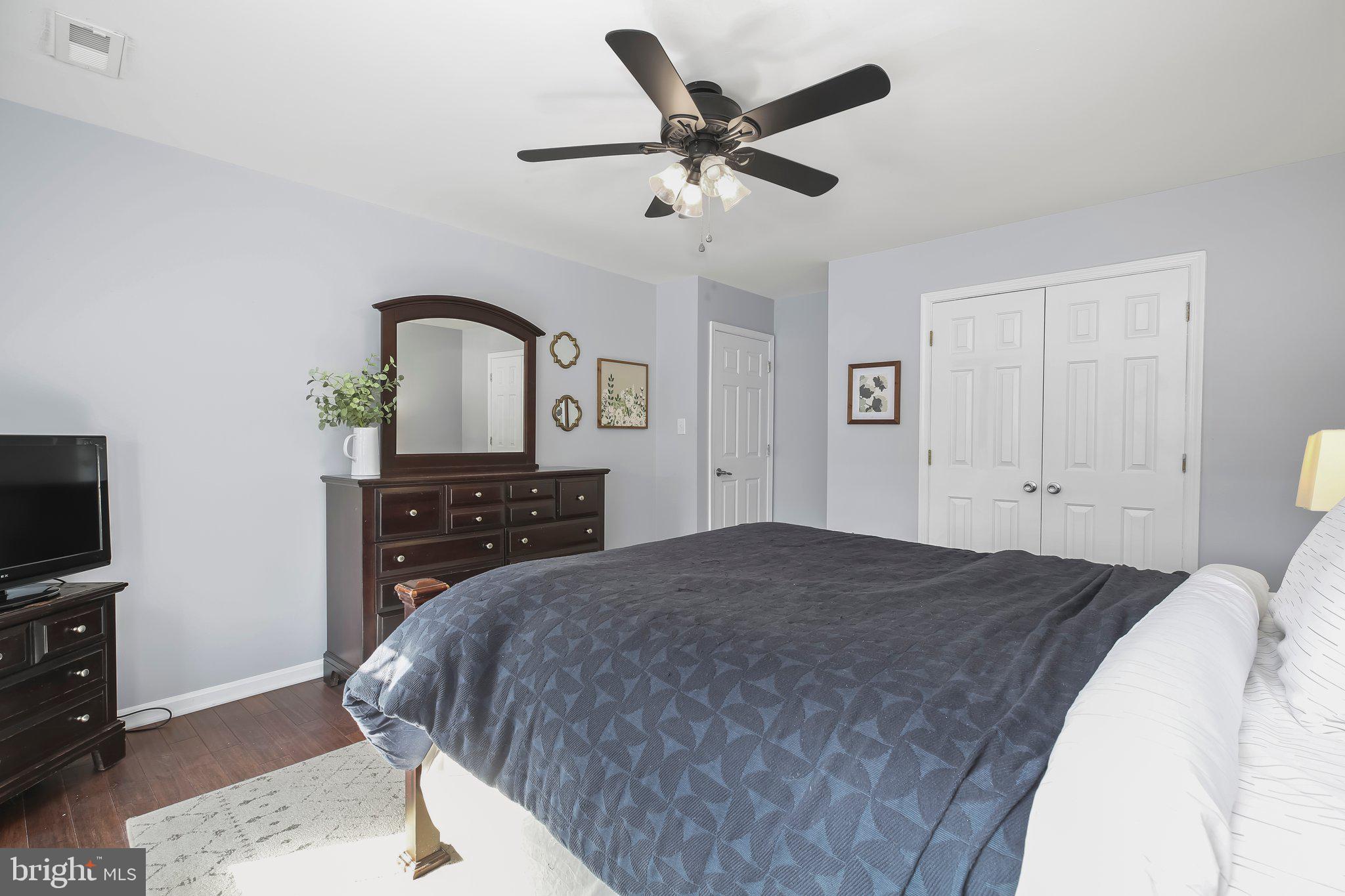 FOX POINT - Residential