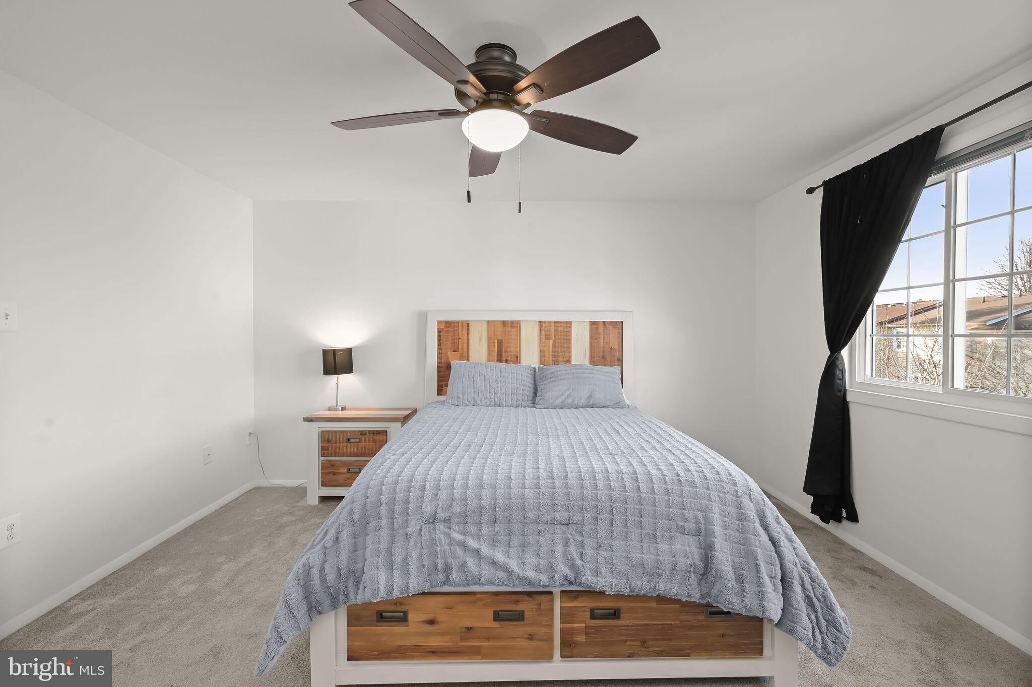 AMBER MEADOWS - Residential