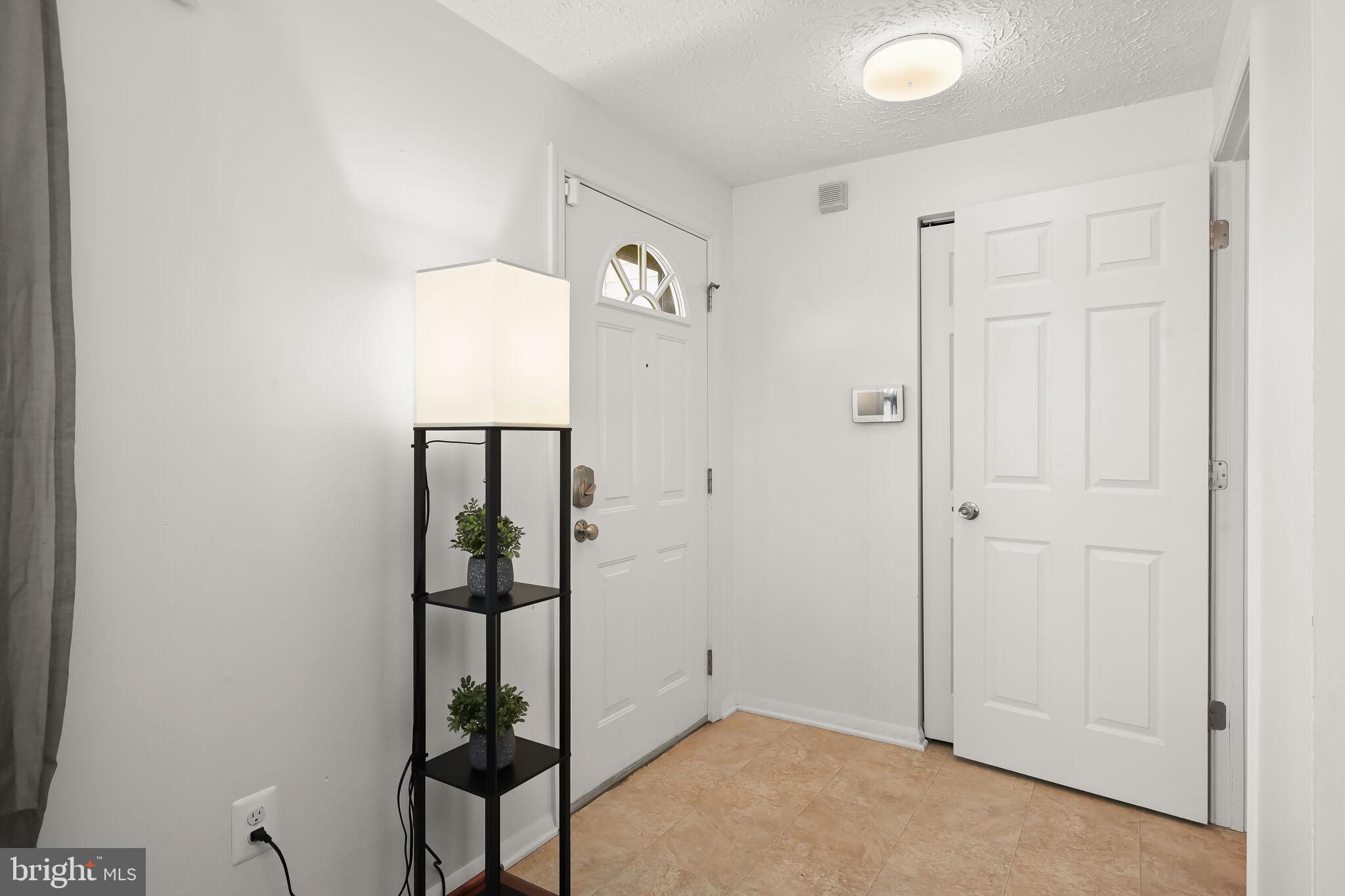 AMBER MEADOWS - Residential