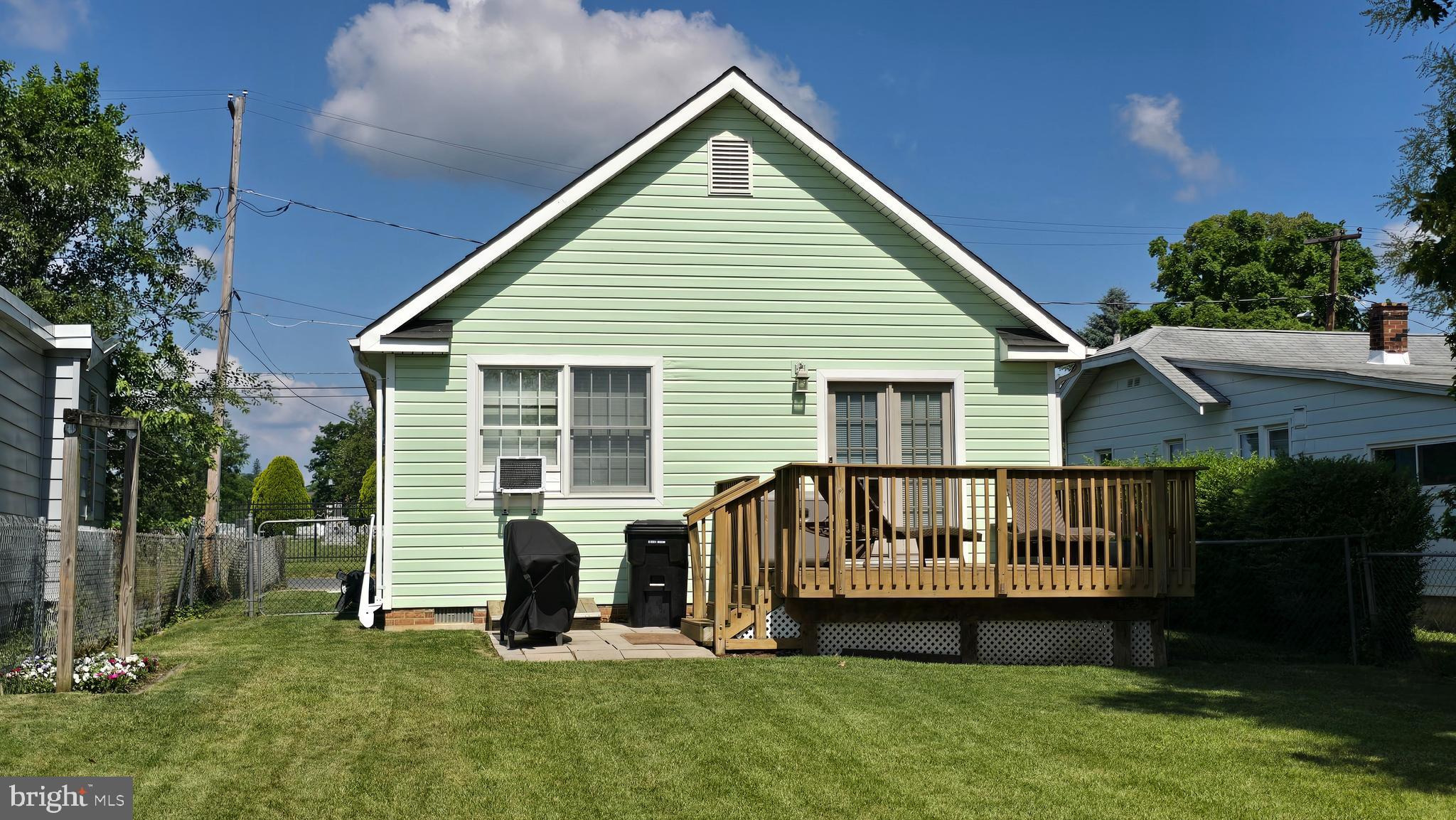 KNIGHT - Residential