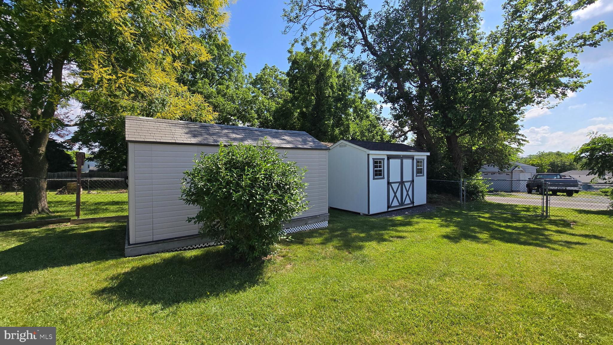 KNIGHT - Residential