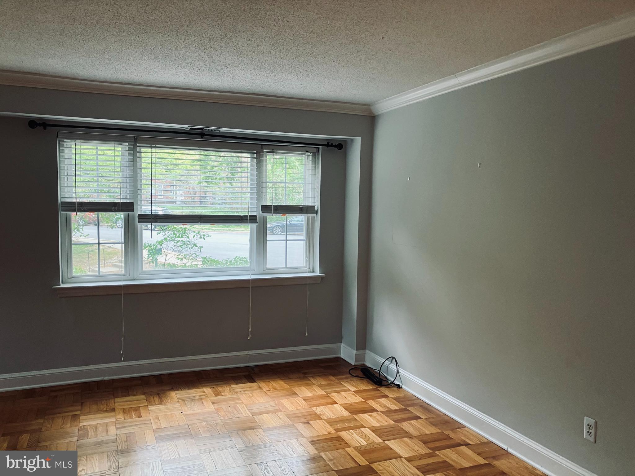 WESTMORELAND TERRACE - Residential Lease