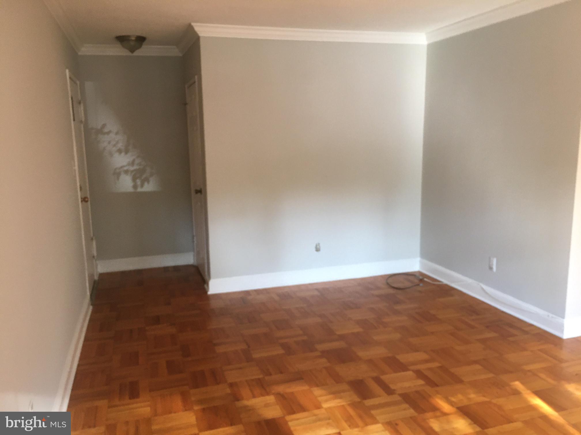 WESTMORELAND TERRACE - Residential Lease