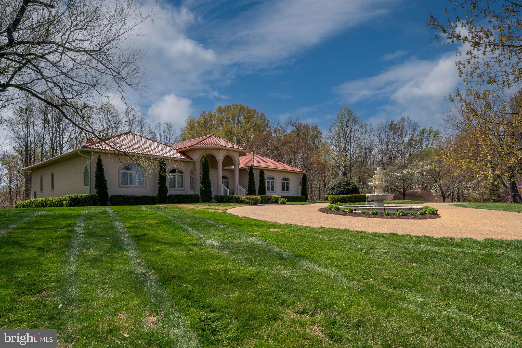 NORTH CLUB - Residential