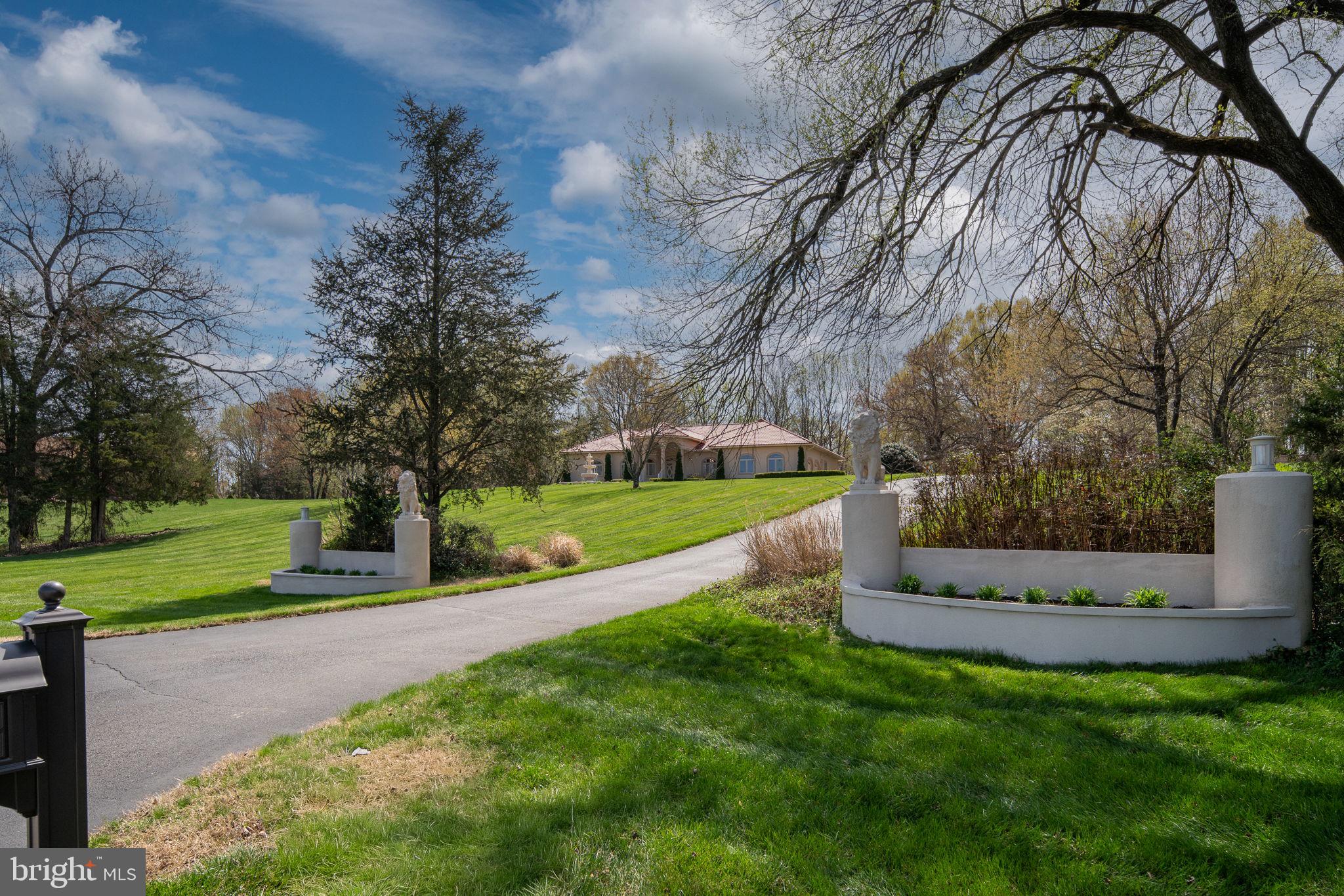 NORTH CLUB - Residential