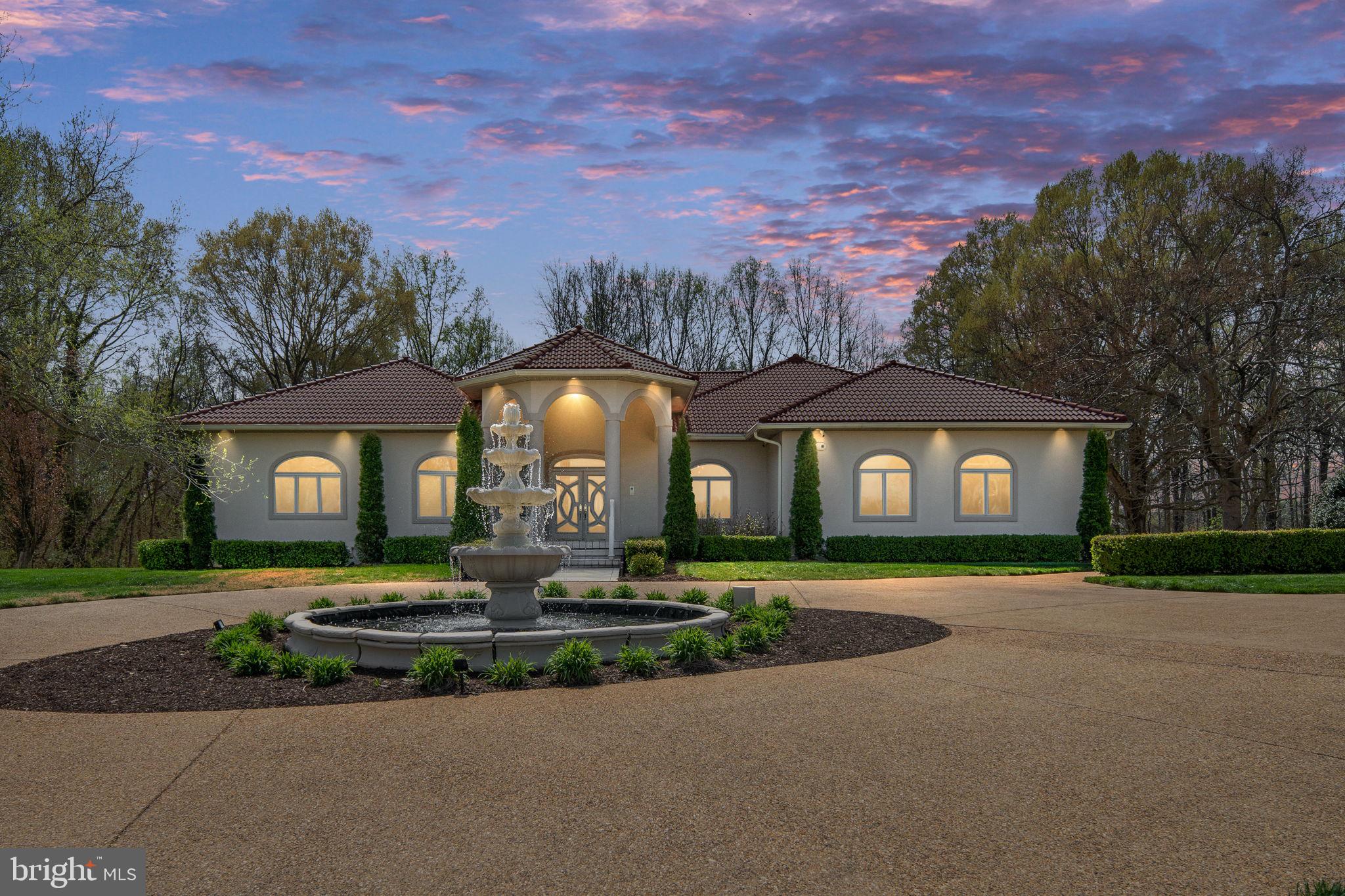 NORTH CLUB - Residential