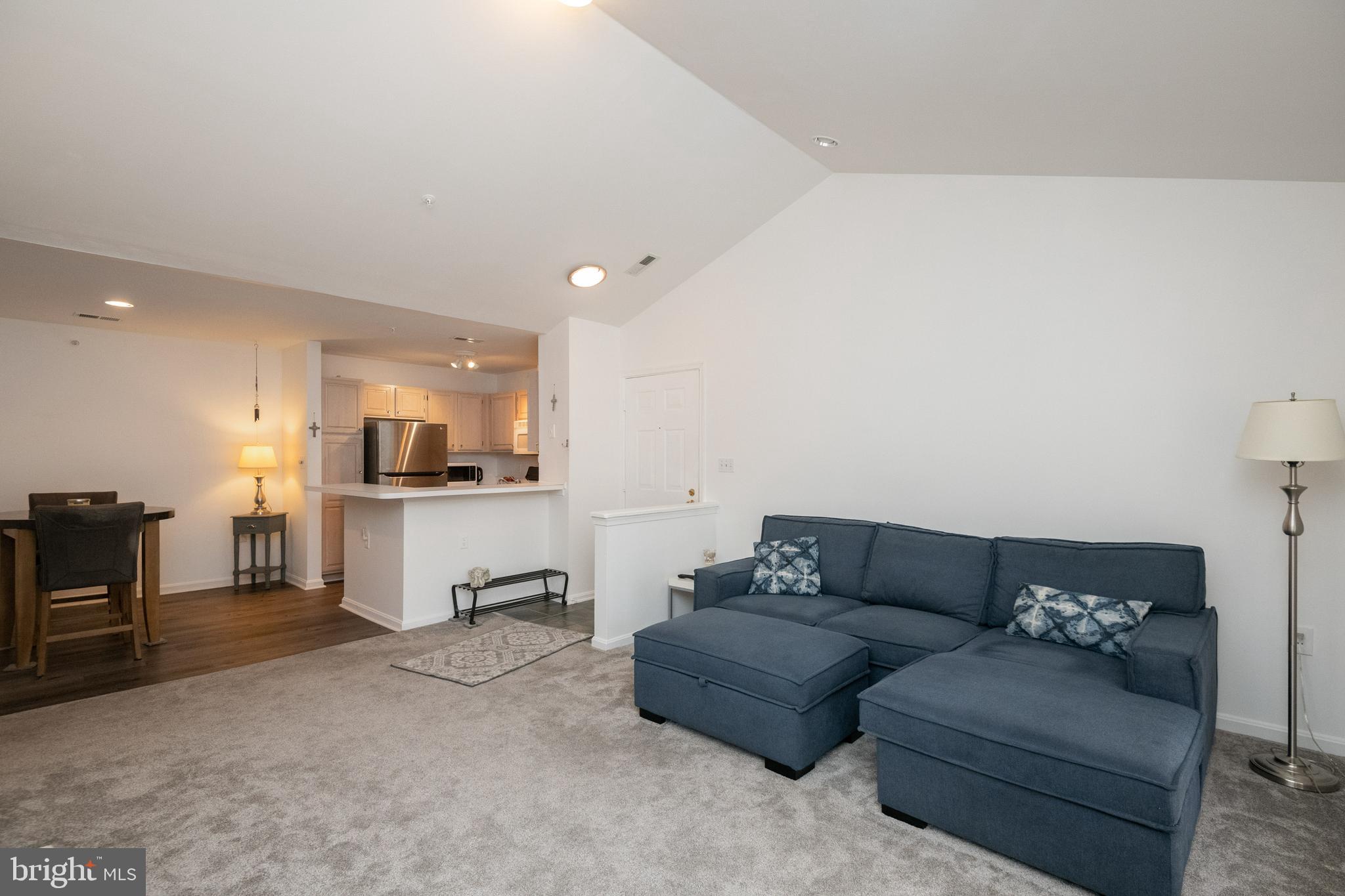 SILVERBROOK FARMS - Residential