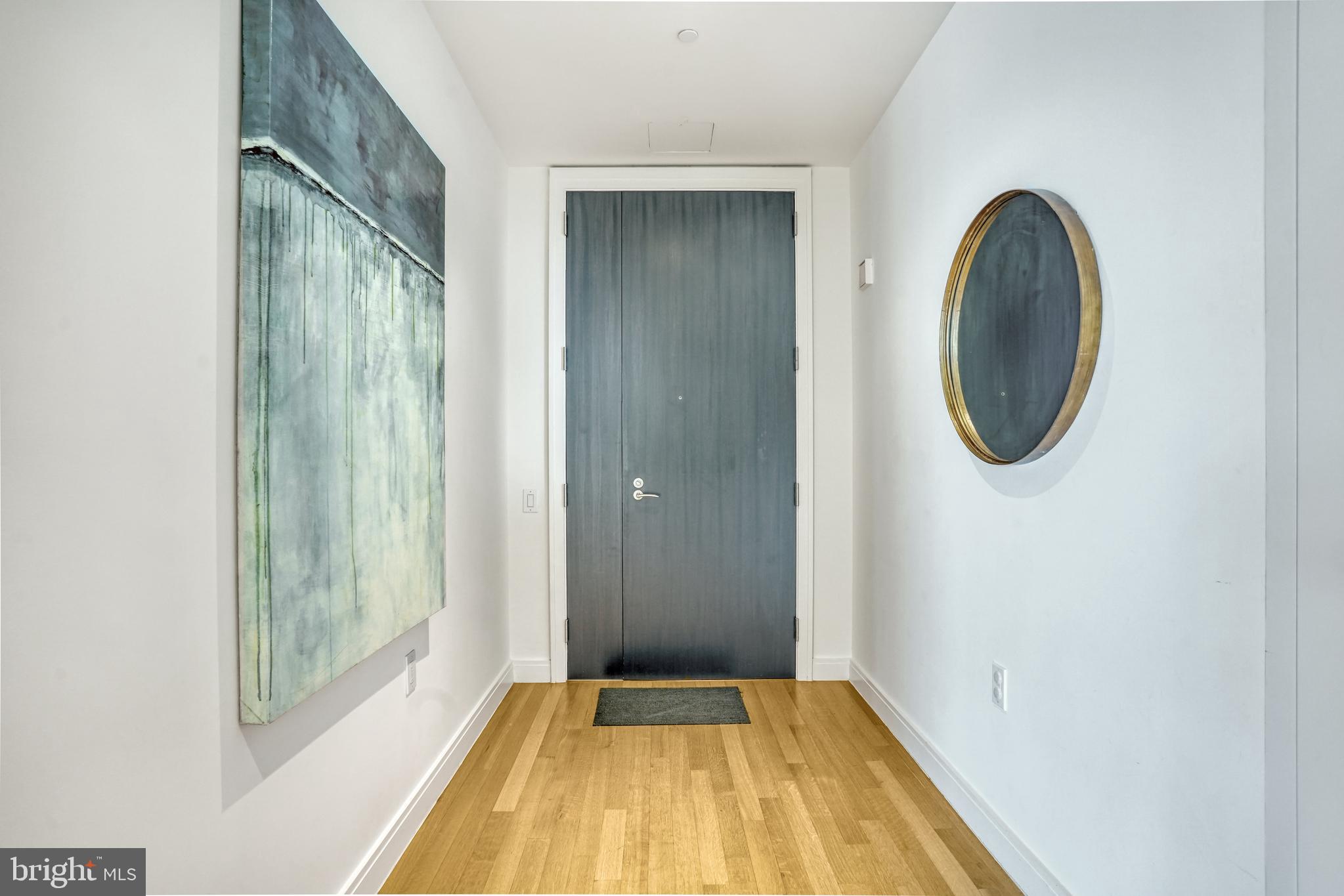 WEST END - Residential