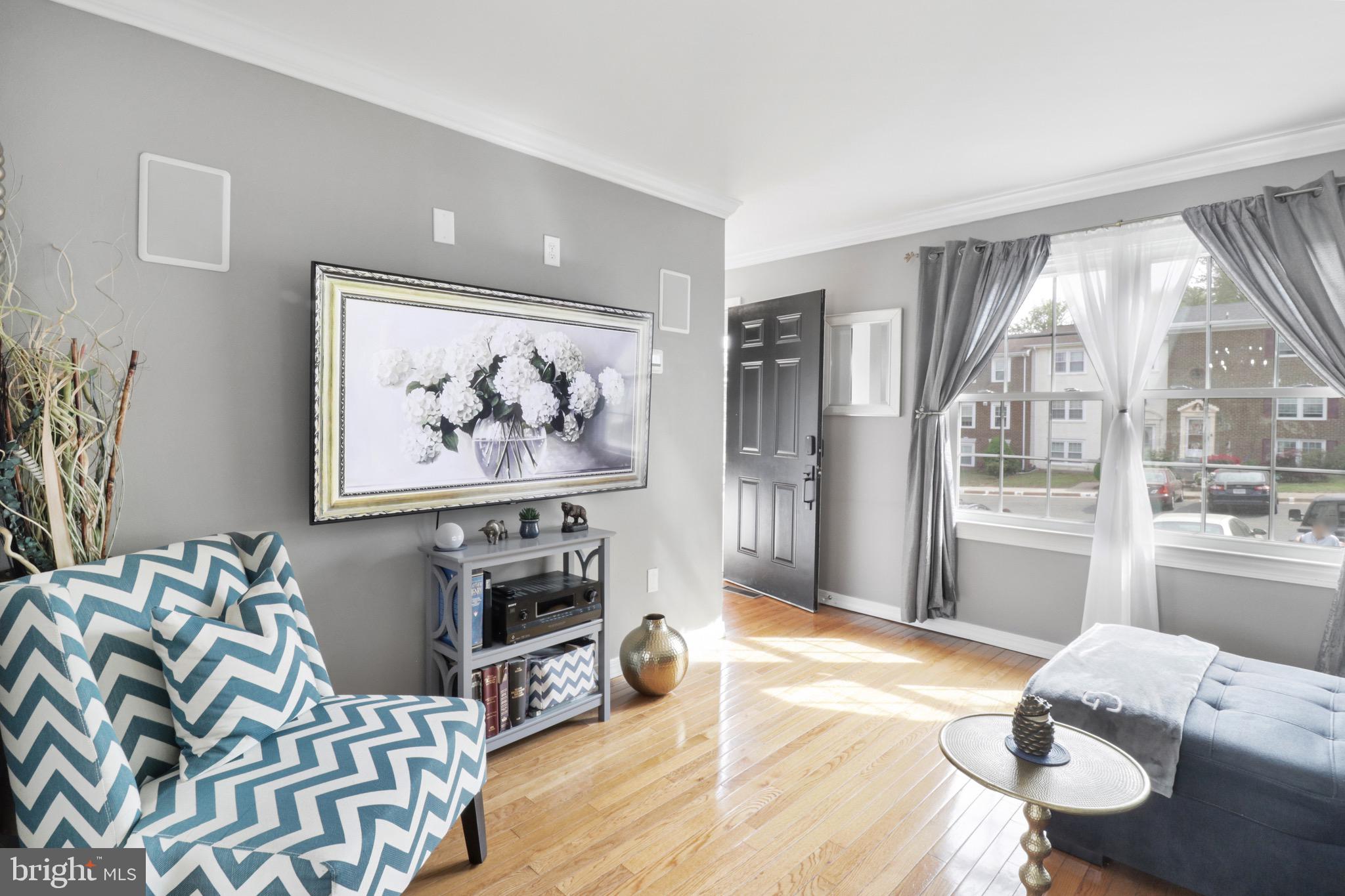 BROOKLEIGH - Residential