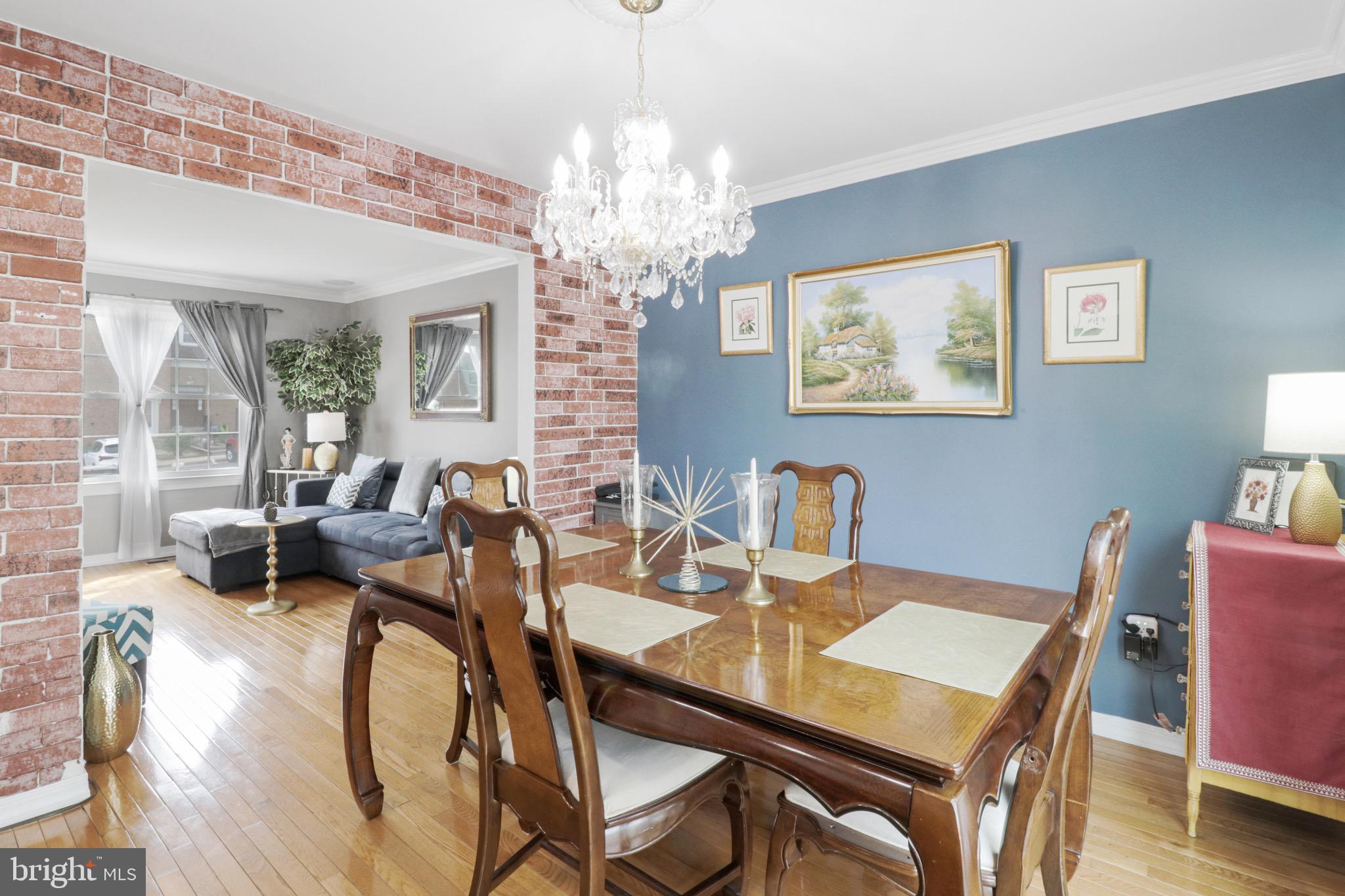 BROOKLEIGH - Residential