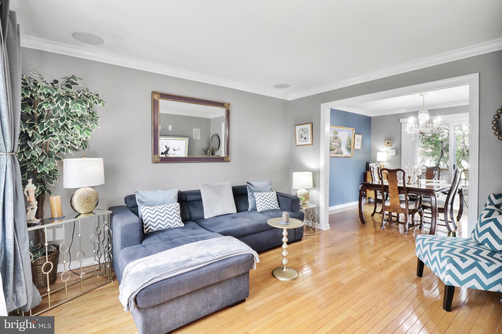 BROOKLEIGH - Residential