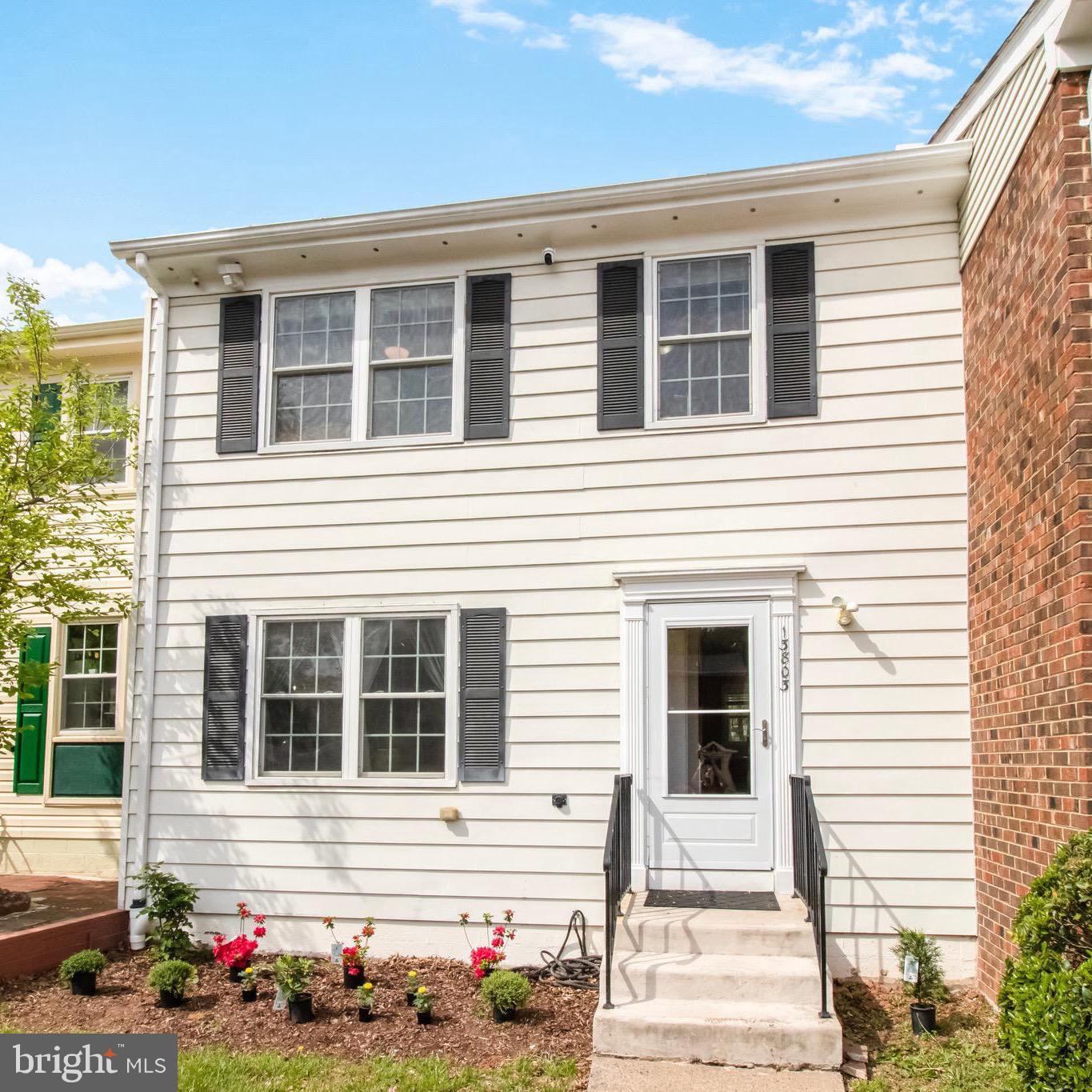 BROOKLEIGH - Residential