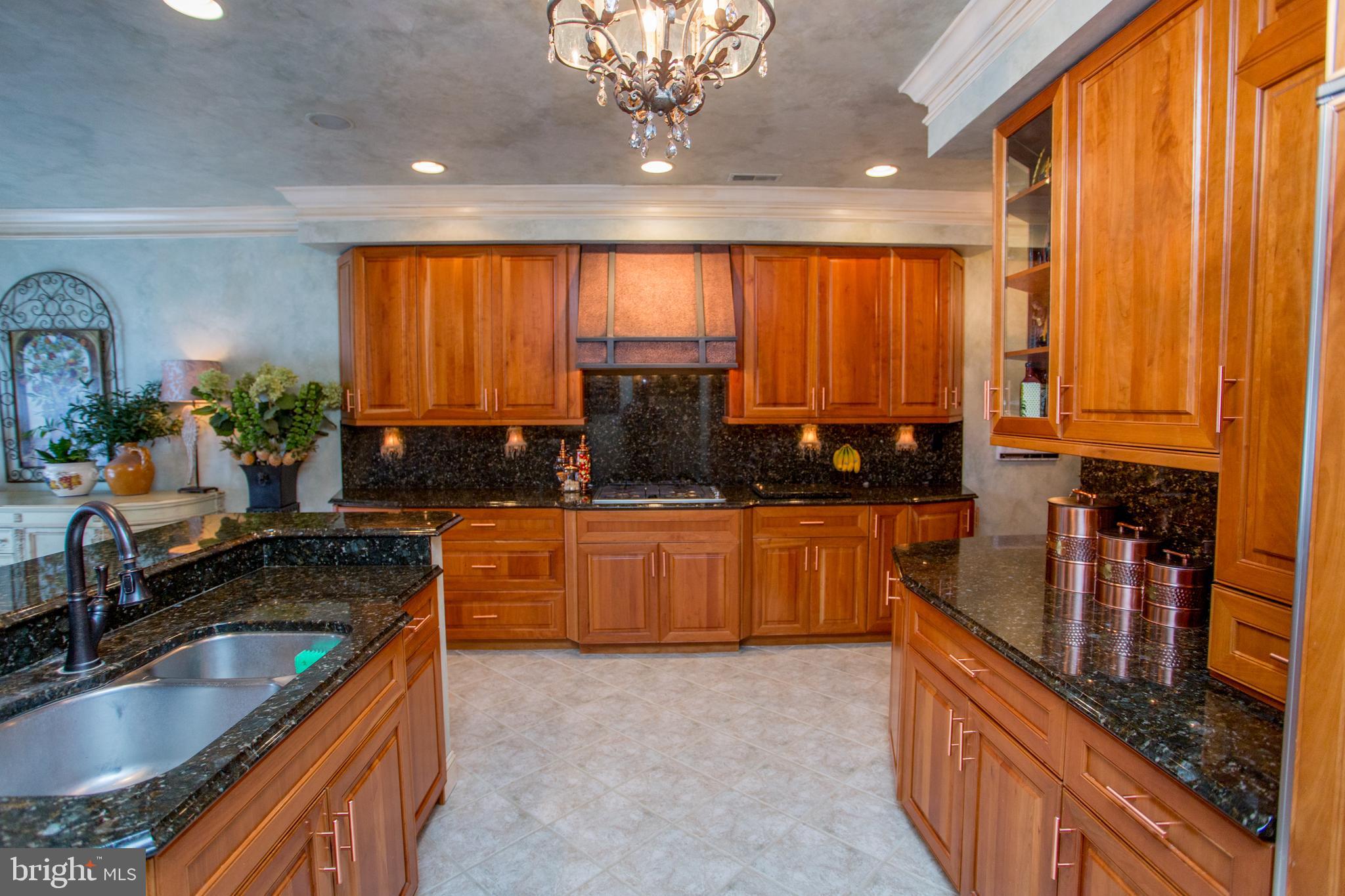 STONE RIDGE - Residential