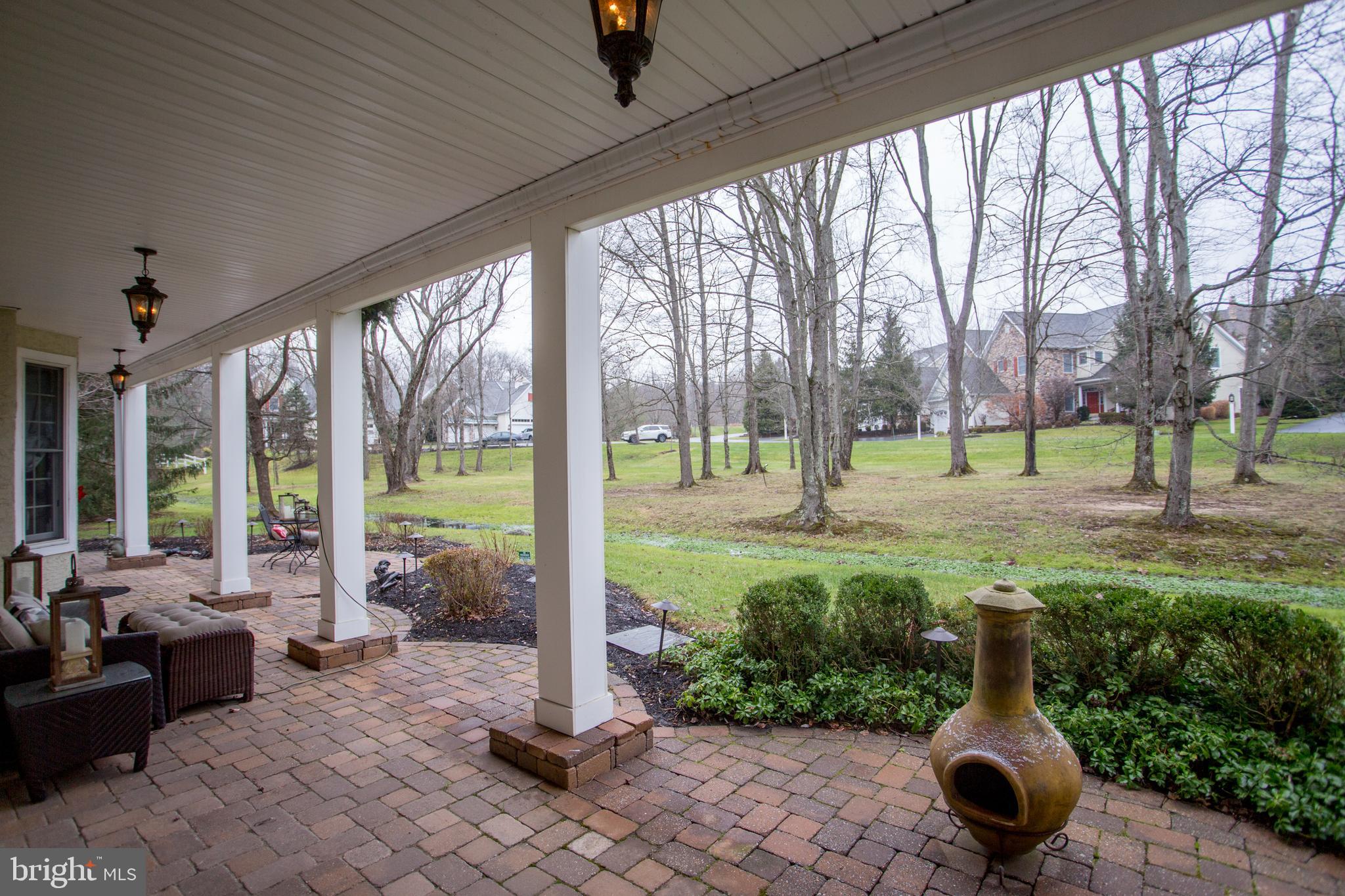 STONE RIDGE - Residential