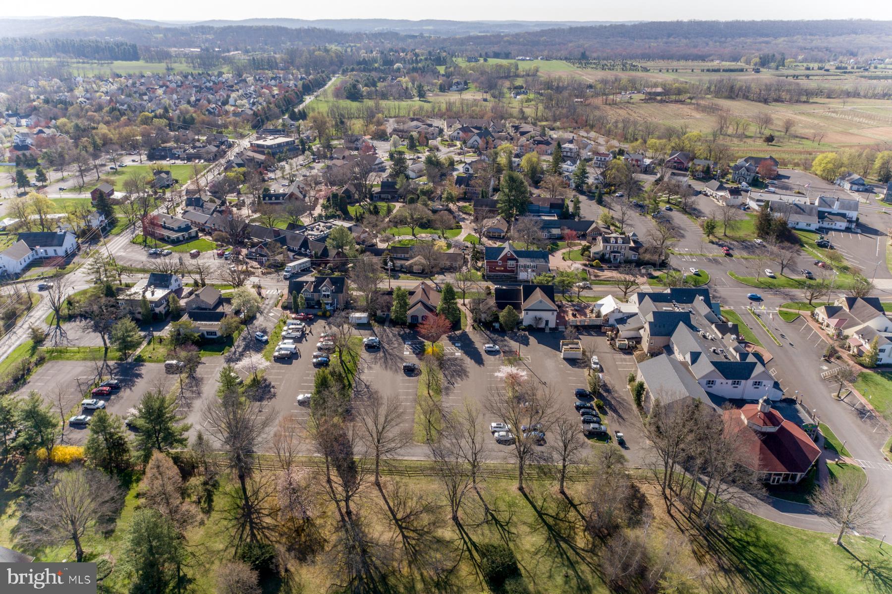 STONE RIDGE - Residential