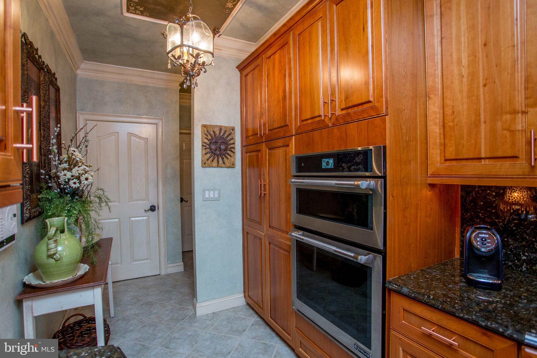 STONE RIDGE - Residential