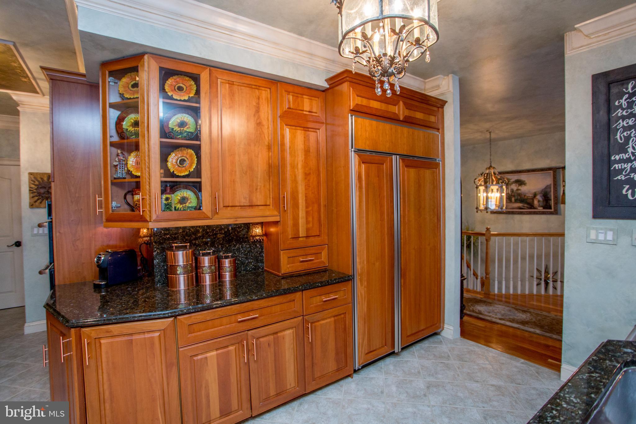STONE RIDGE - Residential