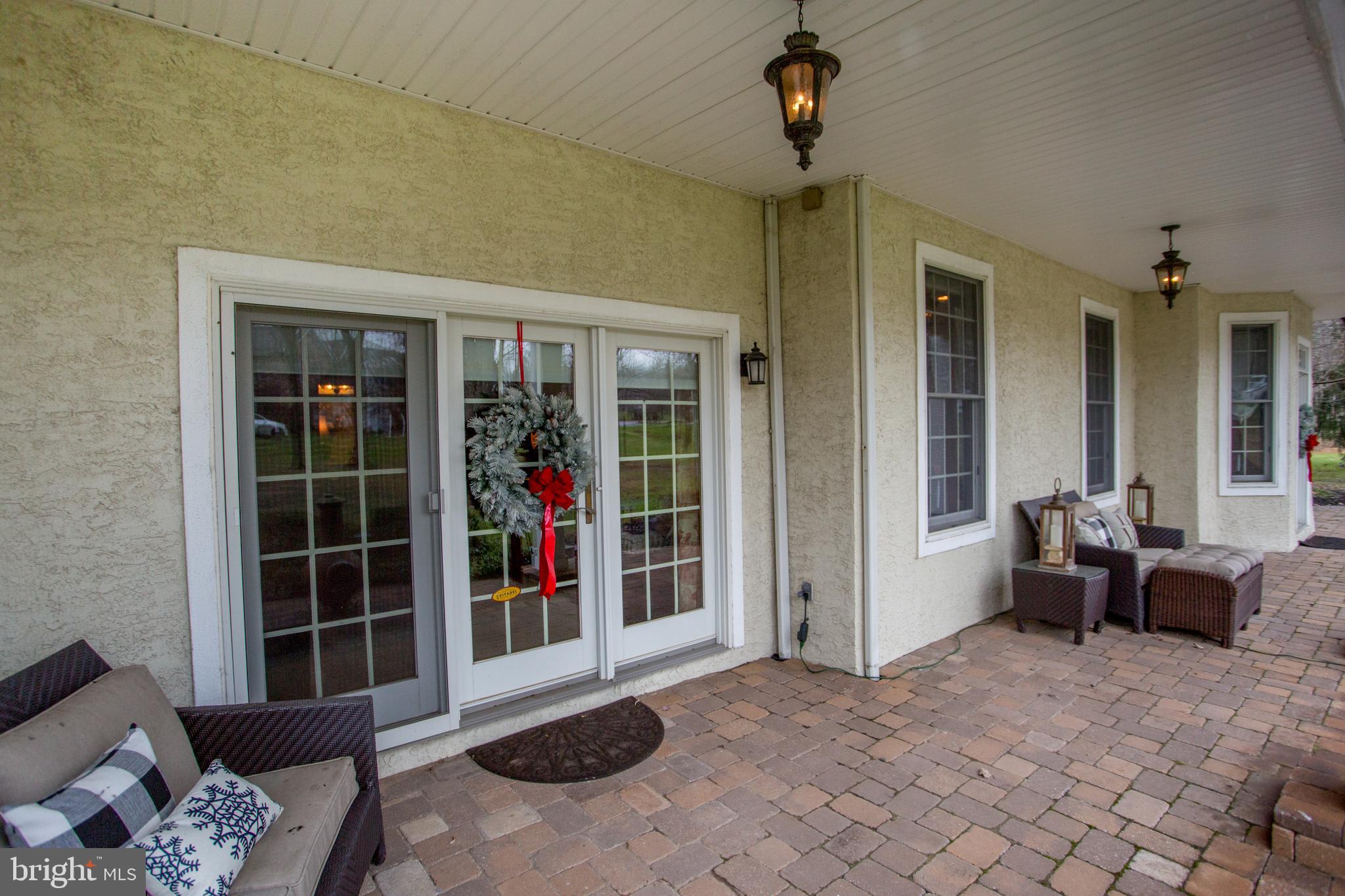 STONE RIDGE - Residential