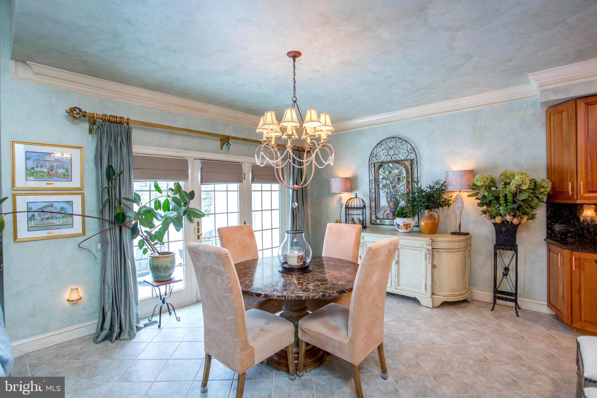 STONE RIDGE - Residential