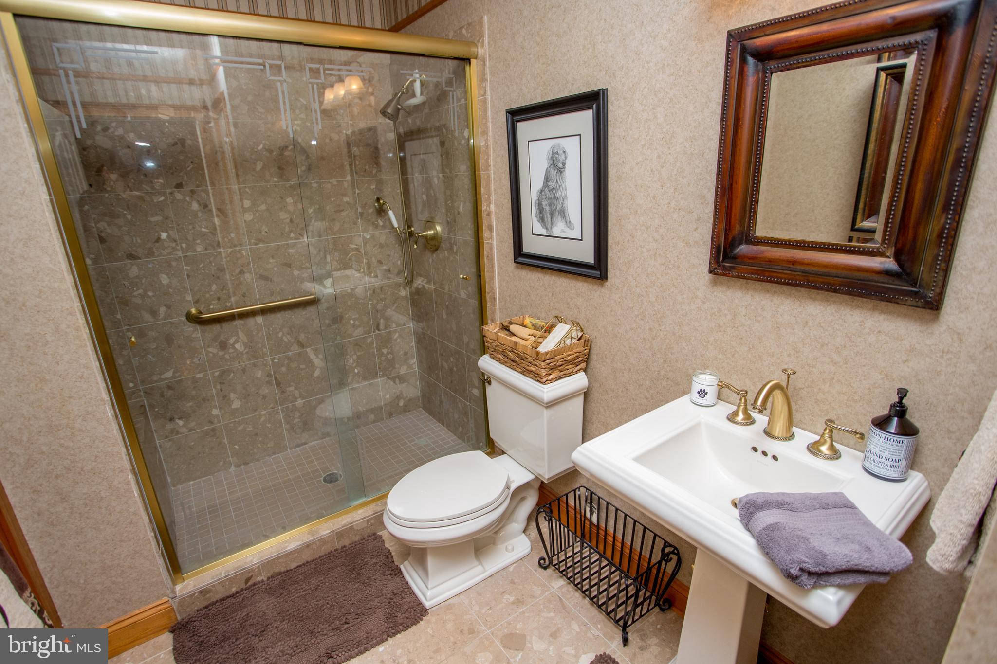 STONE RIDGE - Residential