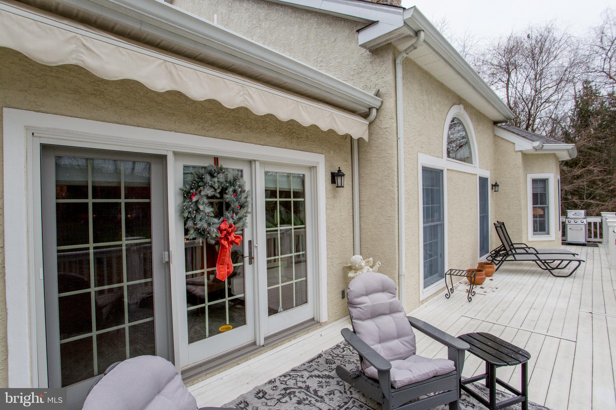 STONE RIDGE - Residential