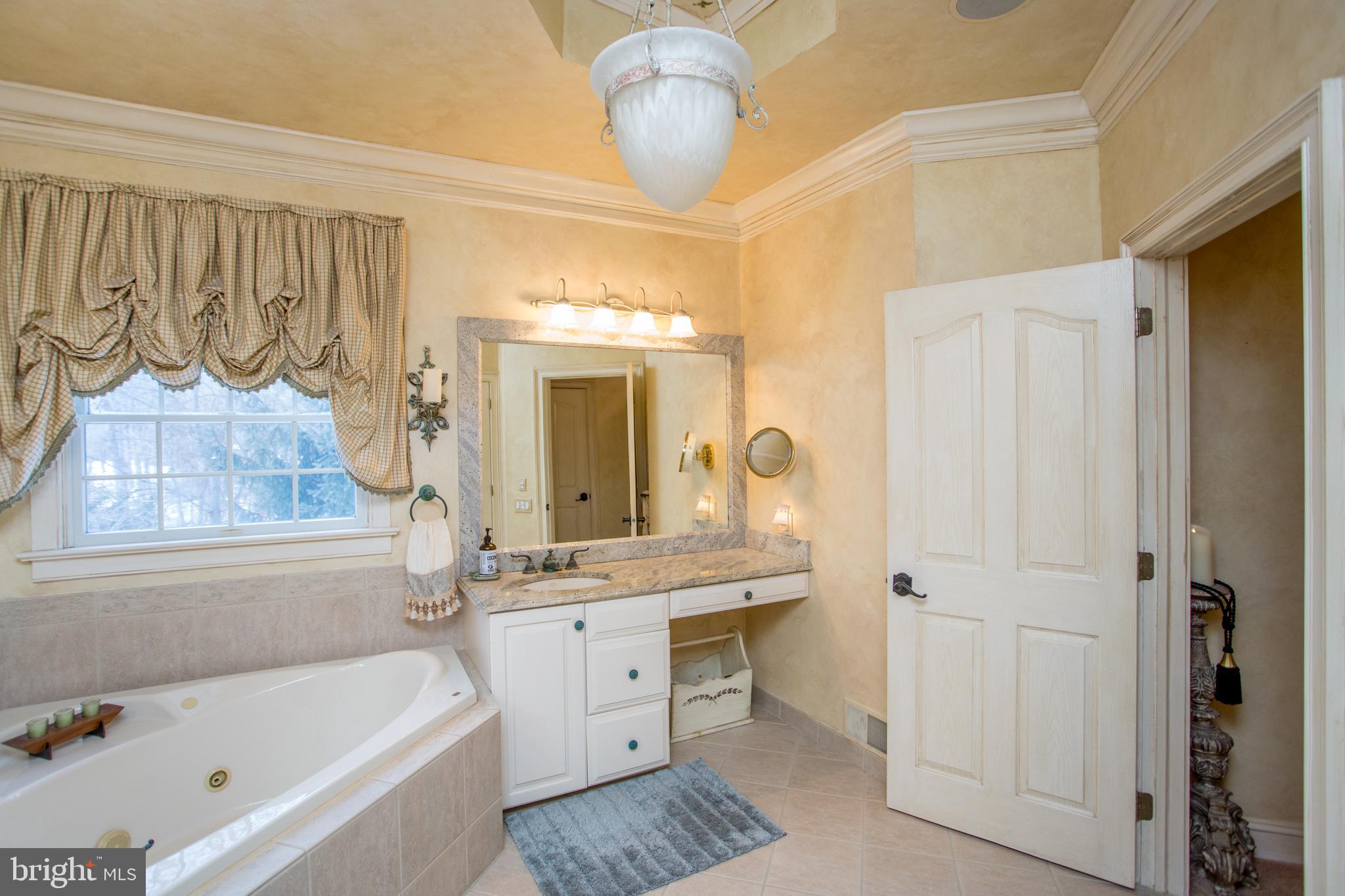 STONE RIDGE - Residential