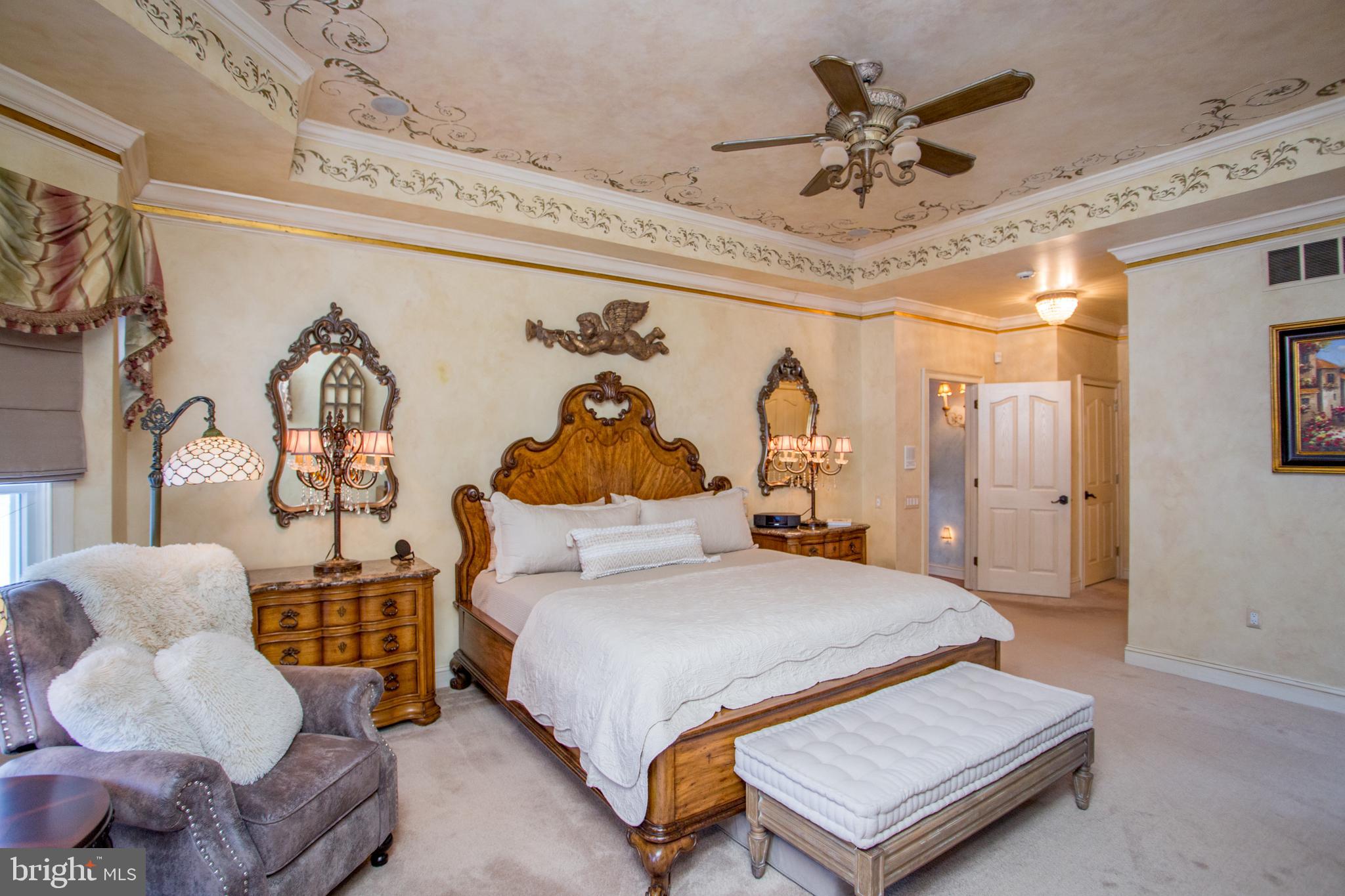 STONE RIDGE - Residential
