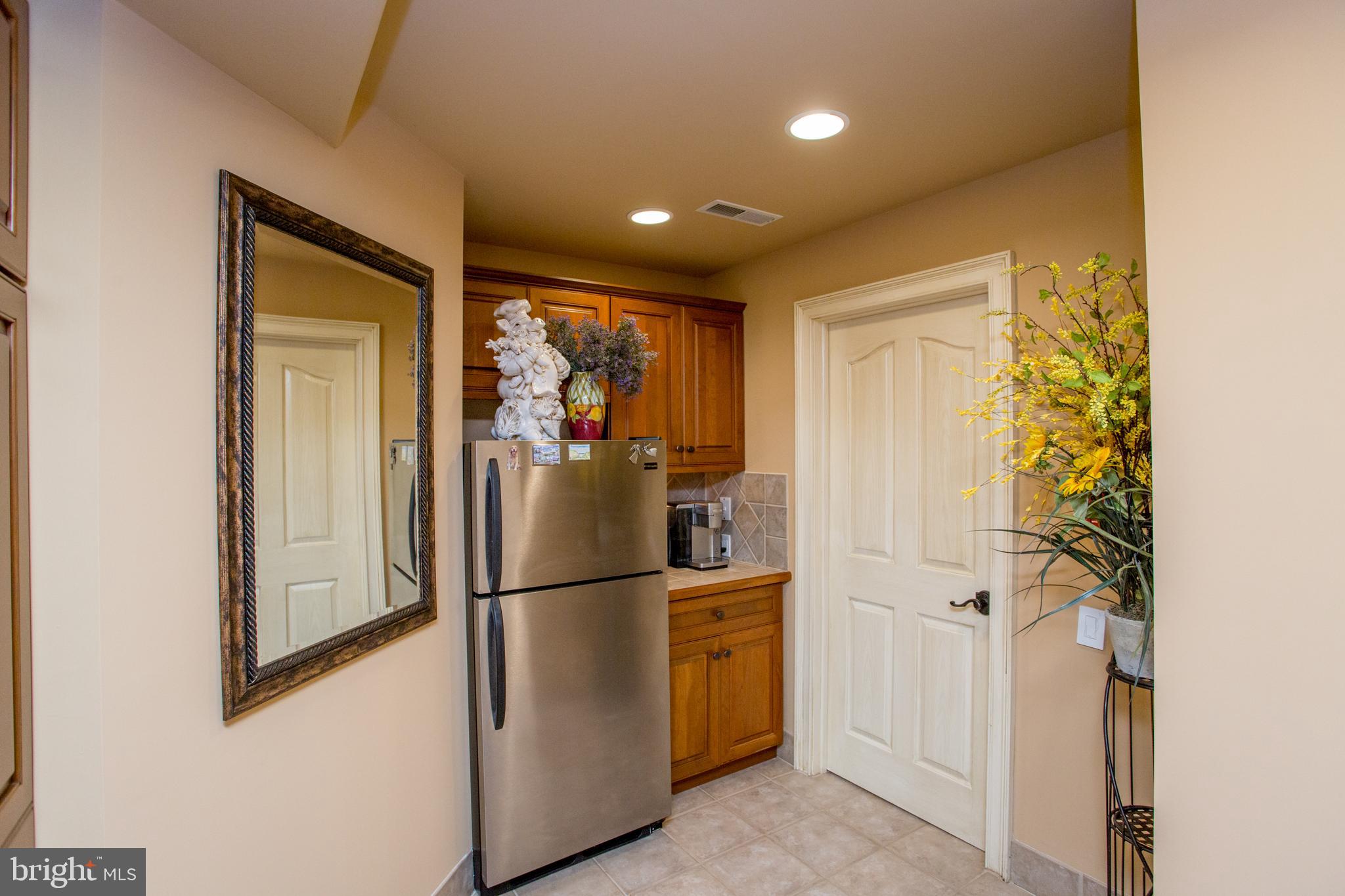 STONE RIDGE - Residential
