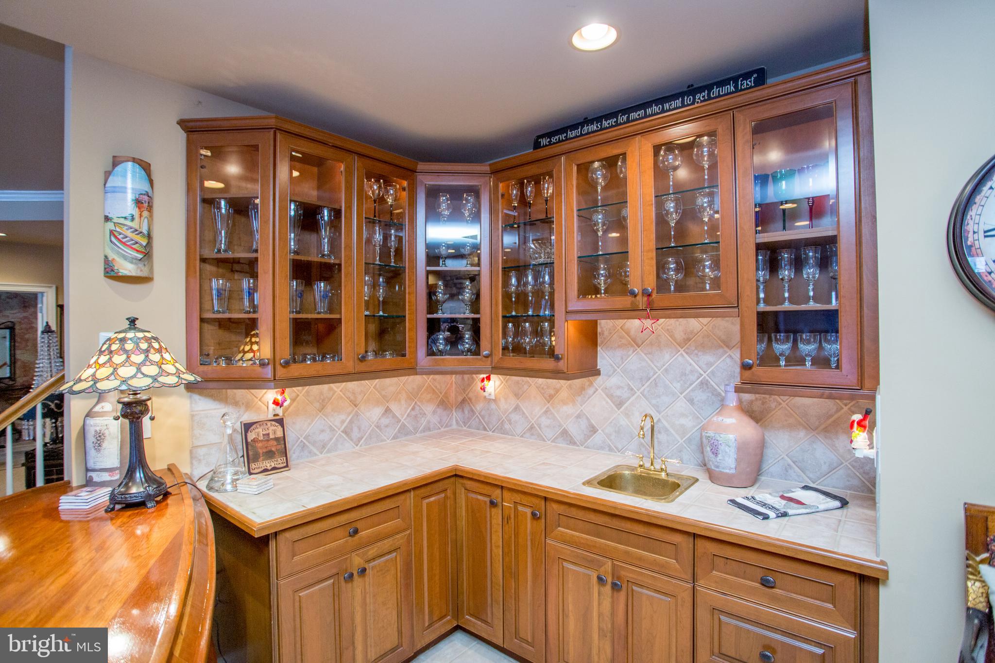 STONE RIDGE - Residential