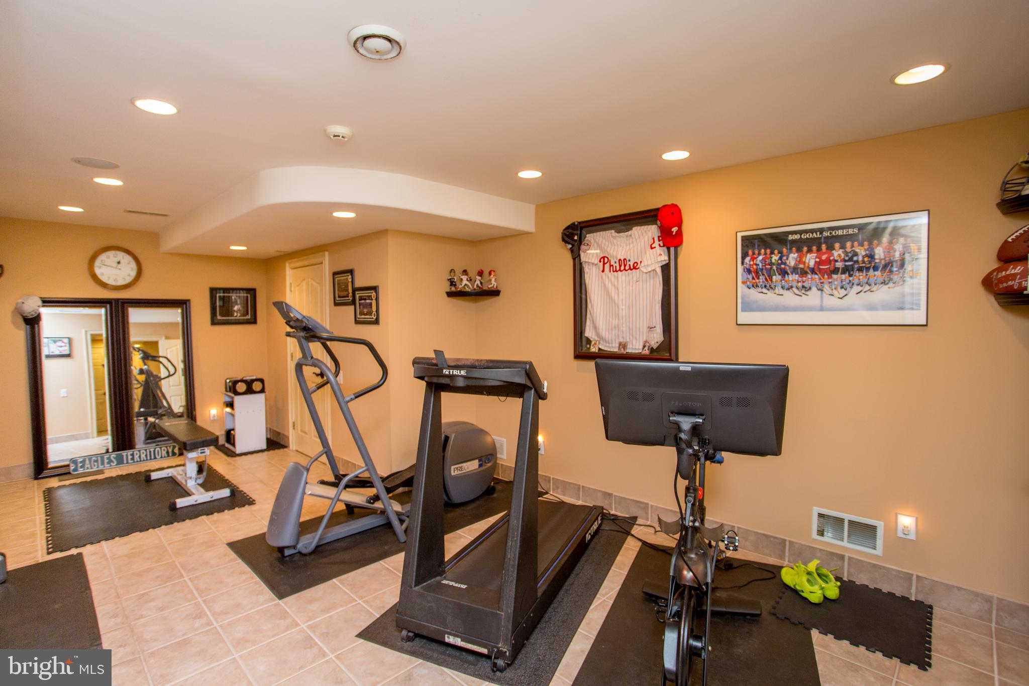 STONE RIDGE - Residential