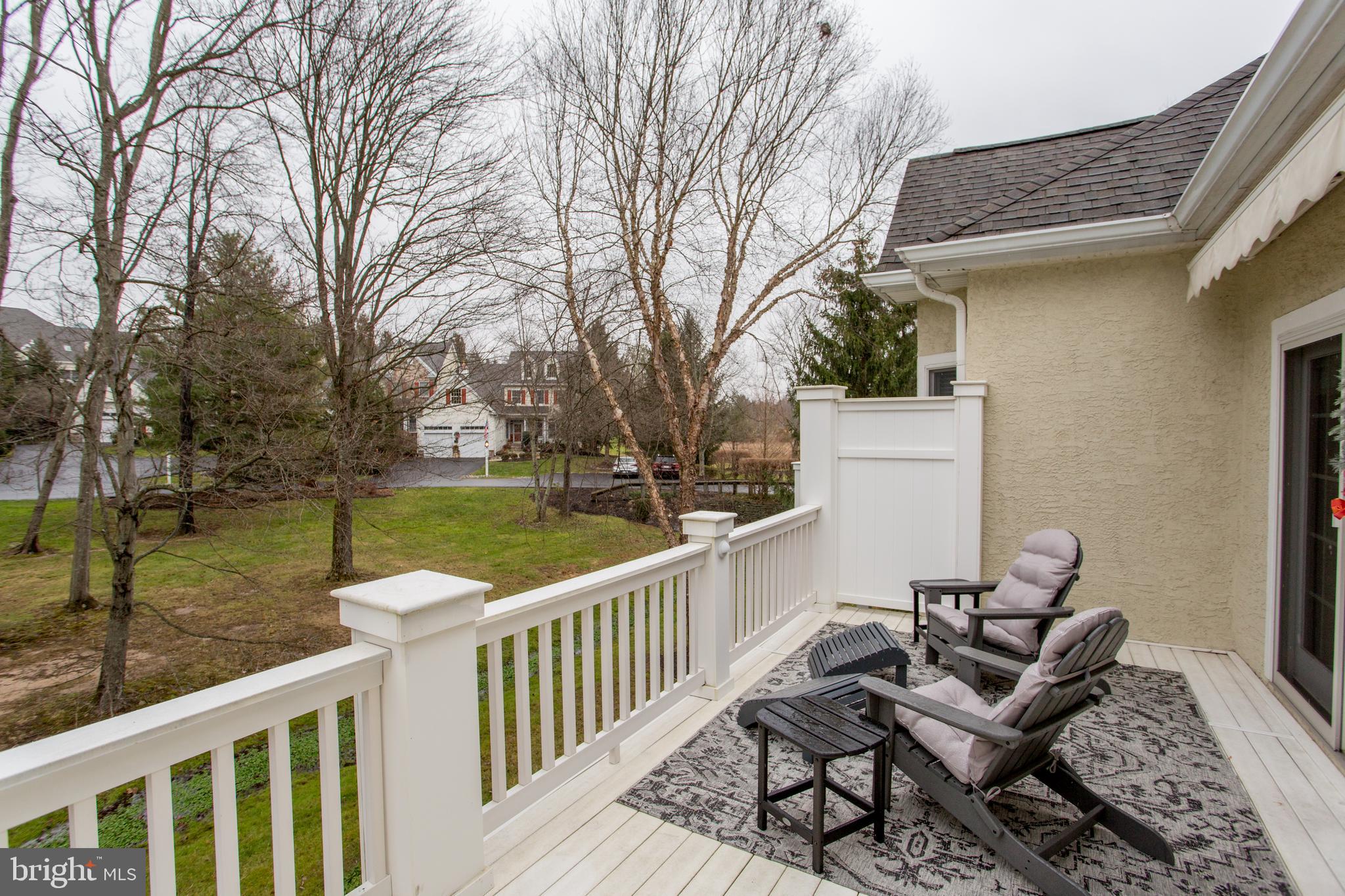 STONE RIDGE - Residential