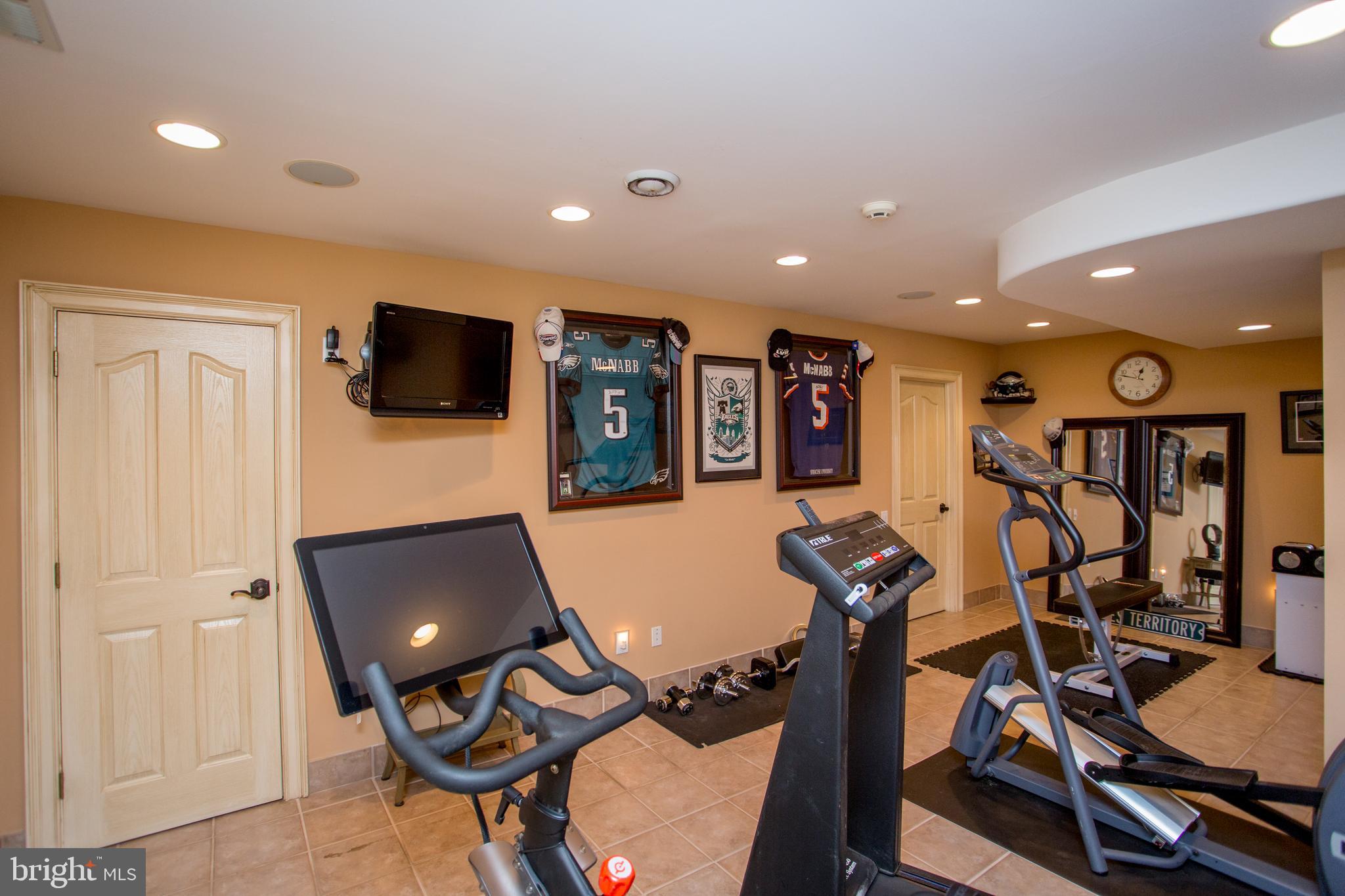 STONE RIDGE - Residential