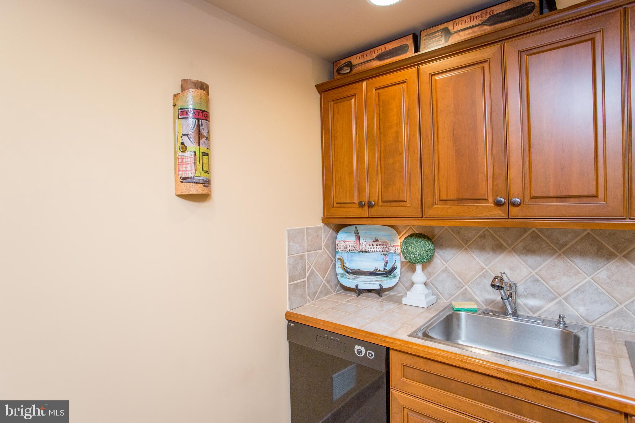 STONE RIDGE - Residential