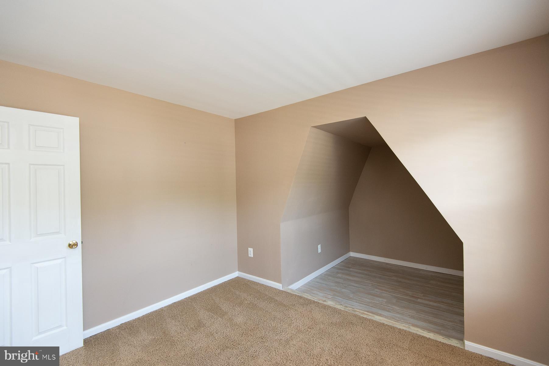 BLACKWATER CROSSING - Residential