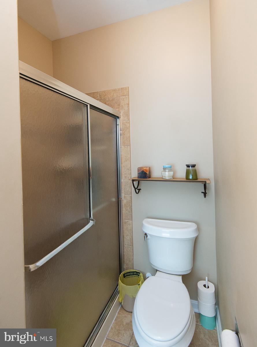 BLACKWATER CROSSING - Residential