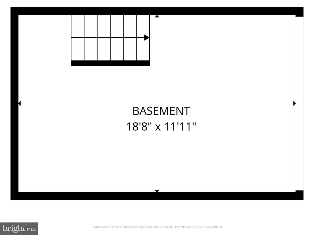 BLACKWATER CROSSING - Residential