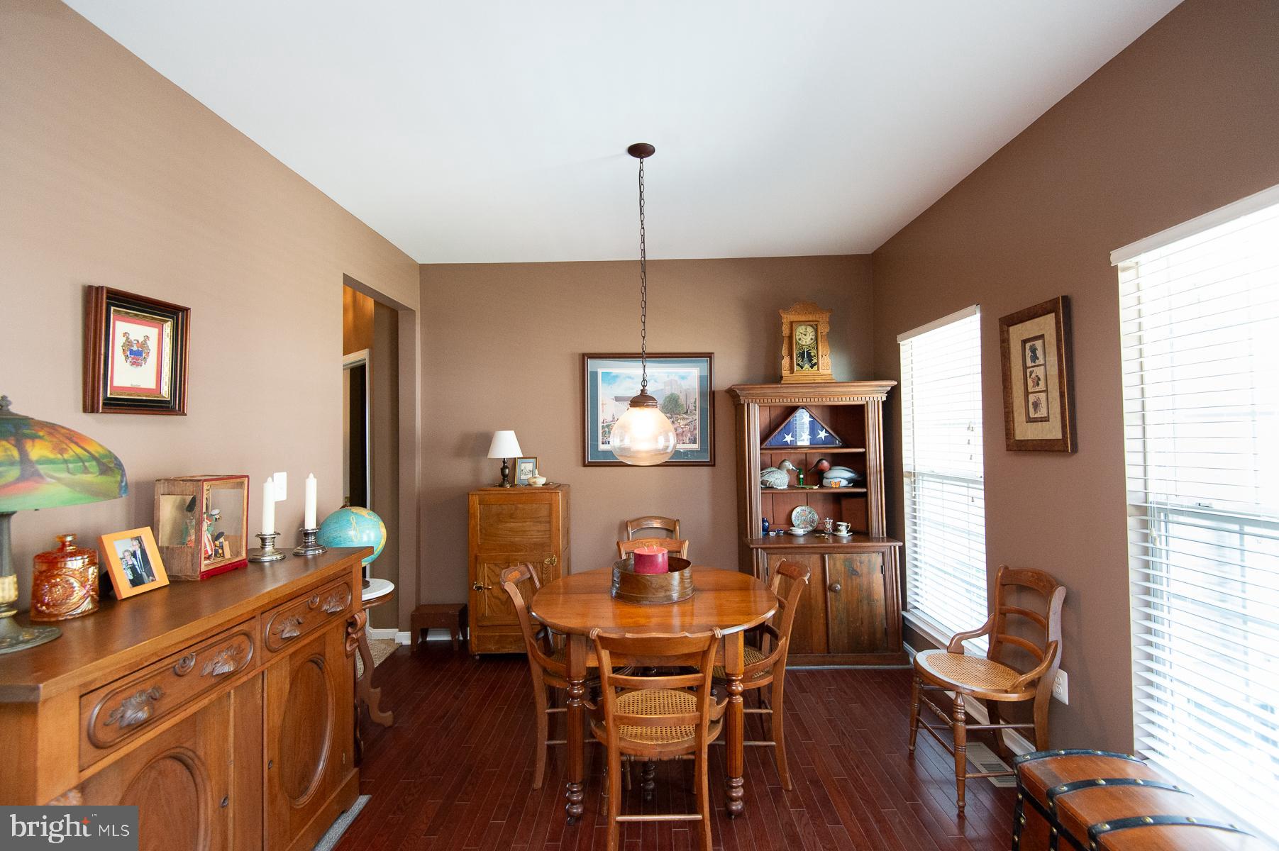 BLACKWATER CROSSING - Residential