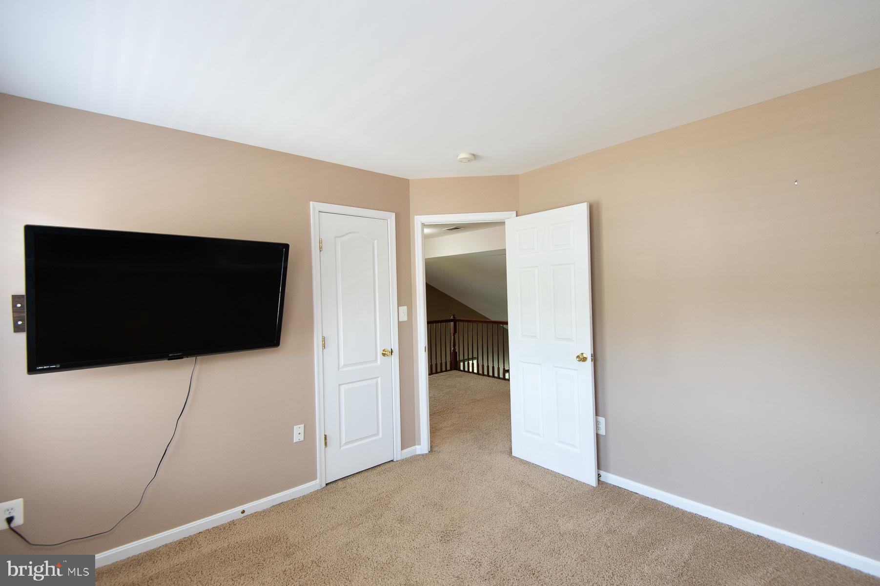 BLACKWATER CROSSING - Residential